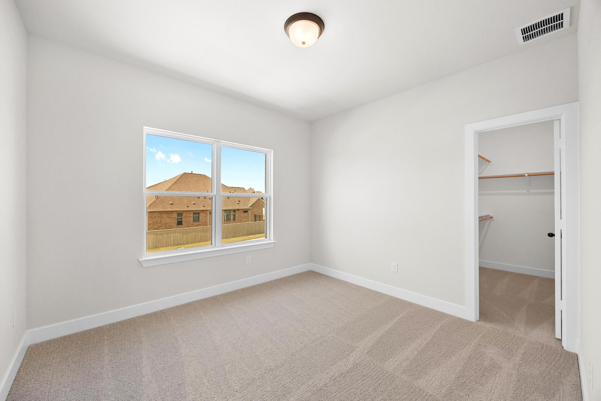 216 Ranchland Pass, Liberty Hill, TX 78642