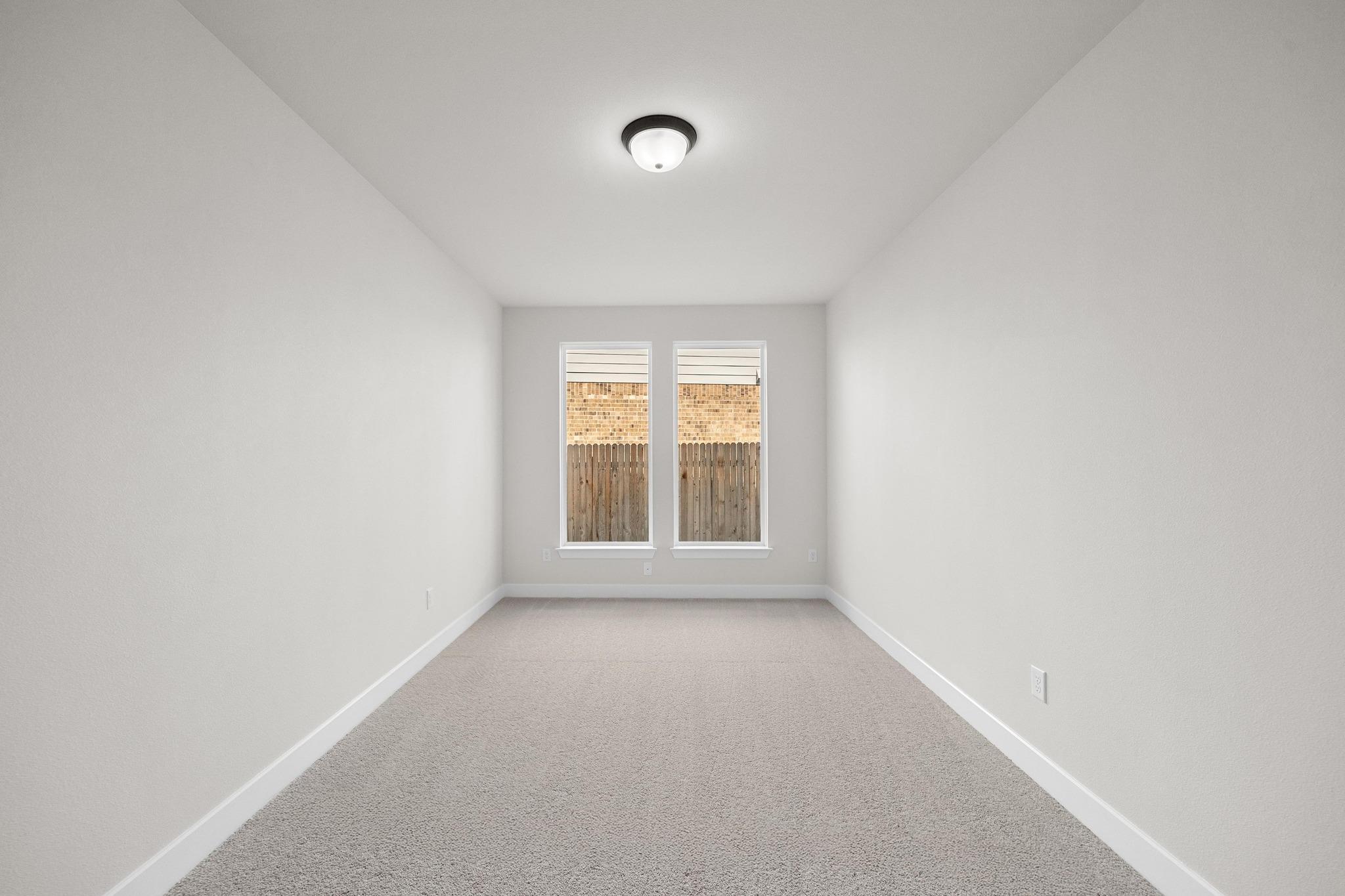 216 Ranchland Pass, Liberty Hill, TX 78642