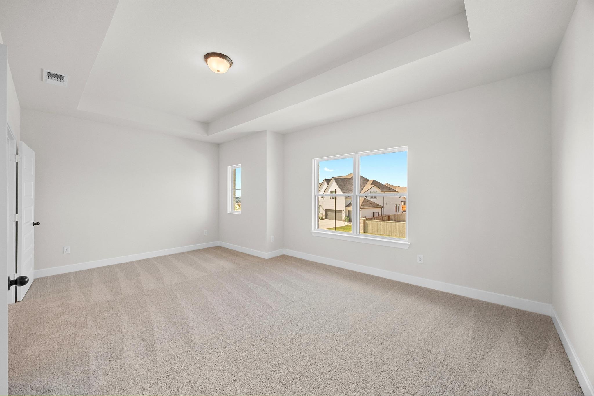 216 Ranchland Pass, Liberty Hill, TX 78642