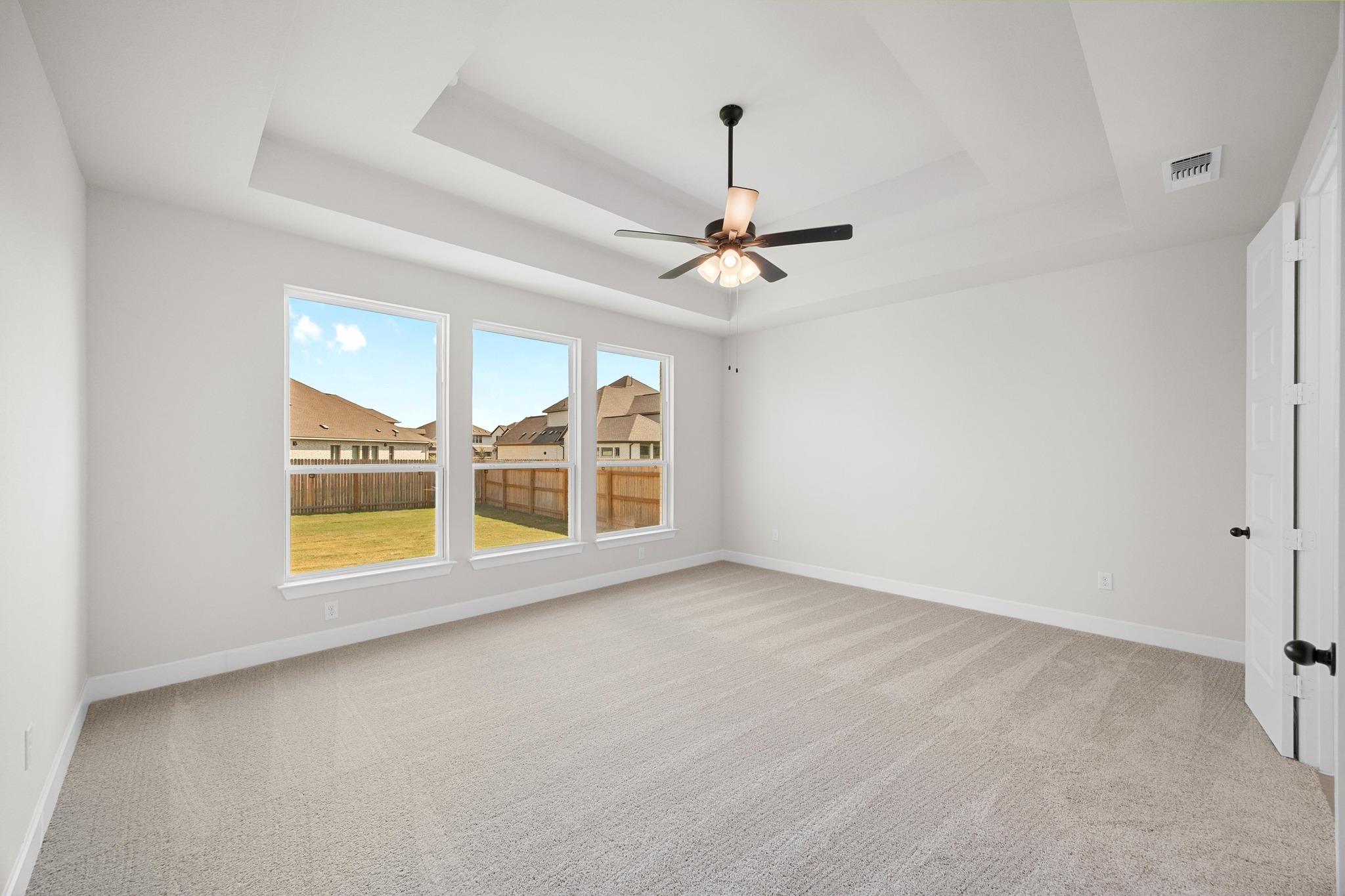 216 Ranchland Pass, Liberty Hill, TX 78642