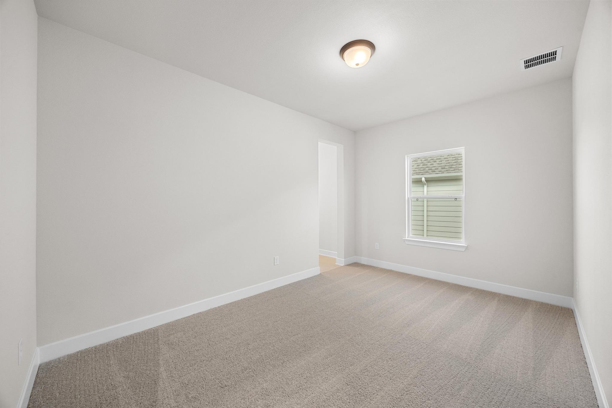 216 Ranchland Pass, Liberty Hill, TX 78642