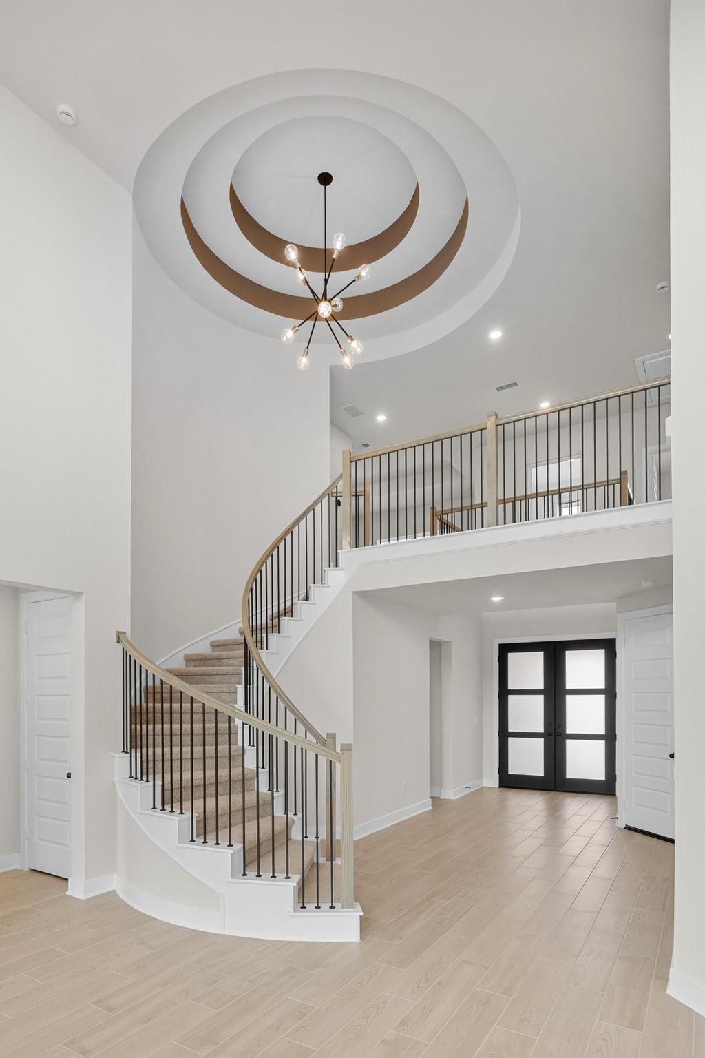 216 Ranchland Pass, Liberty Hill, TX 78642