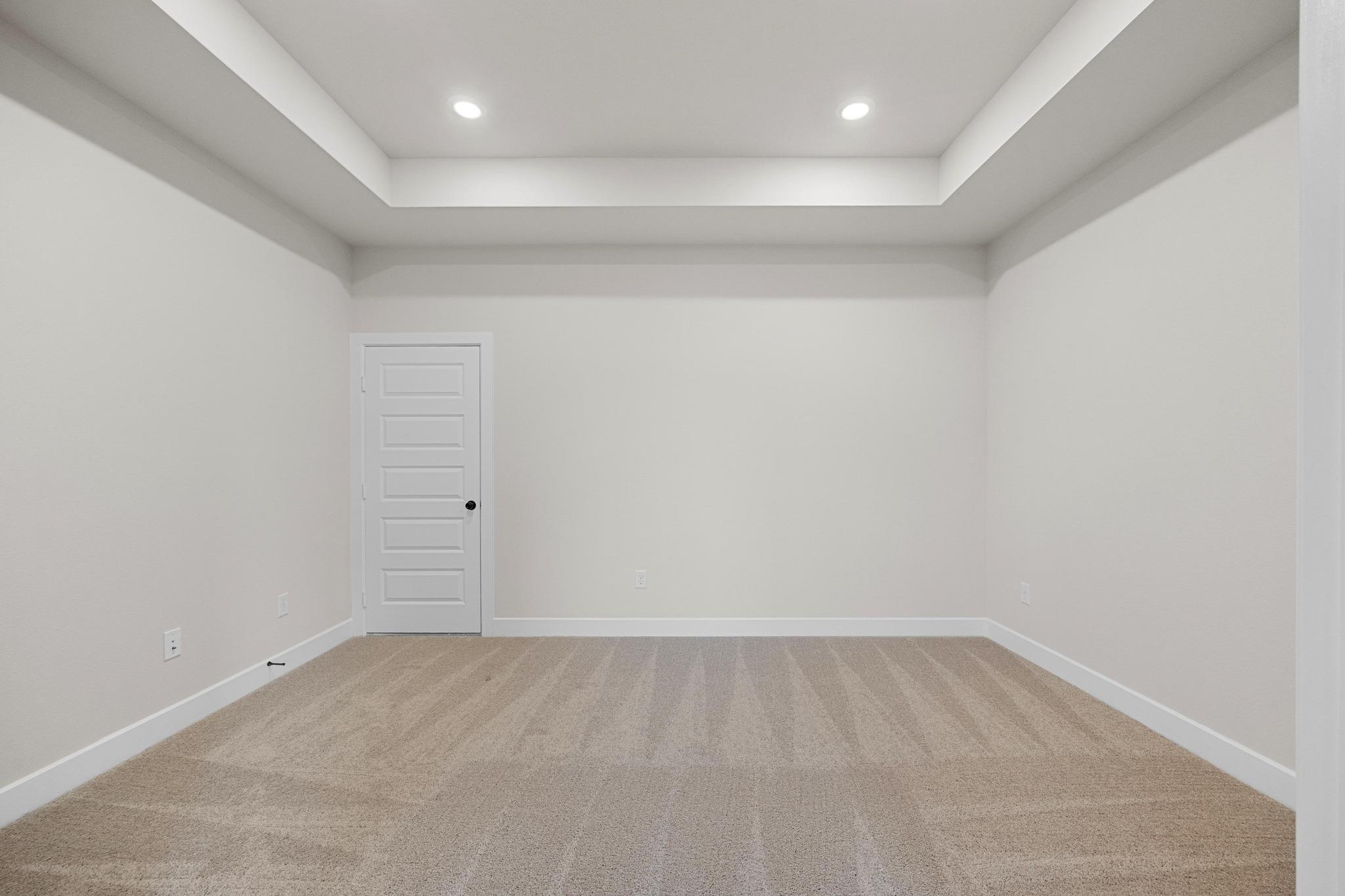 216 Ranchland Pass, Liberty Hill, TX 78642