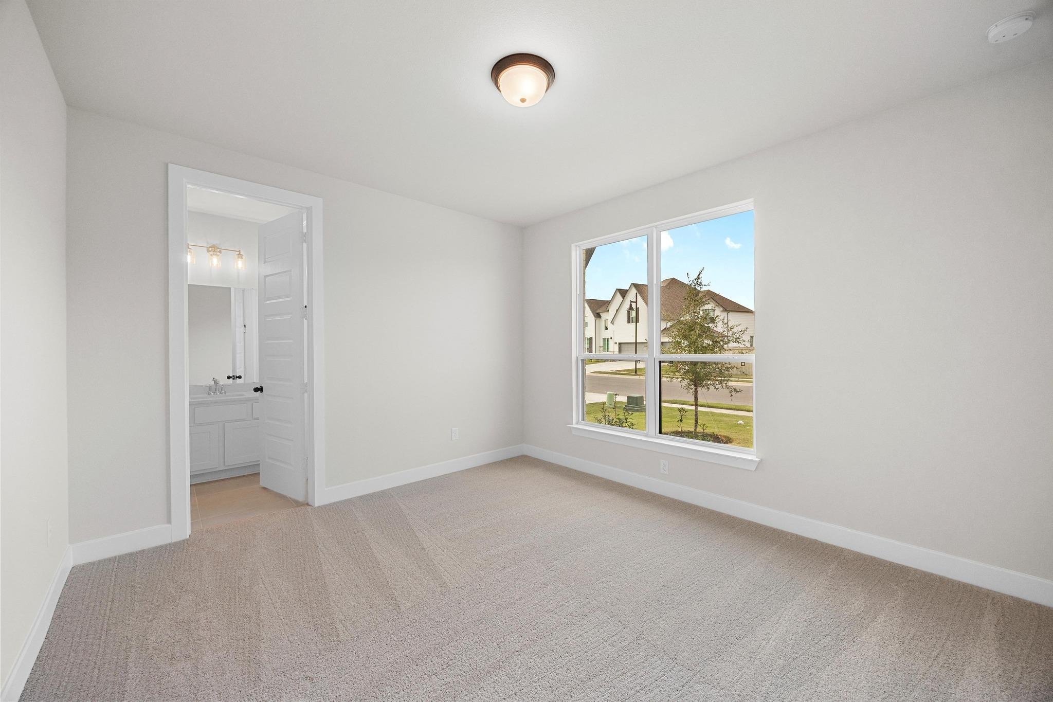 216 Ranchland Pass, Liberty Hill, TX 78642