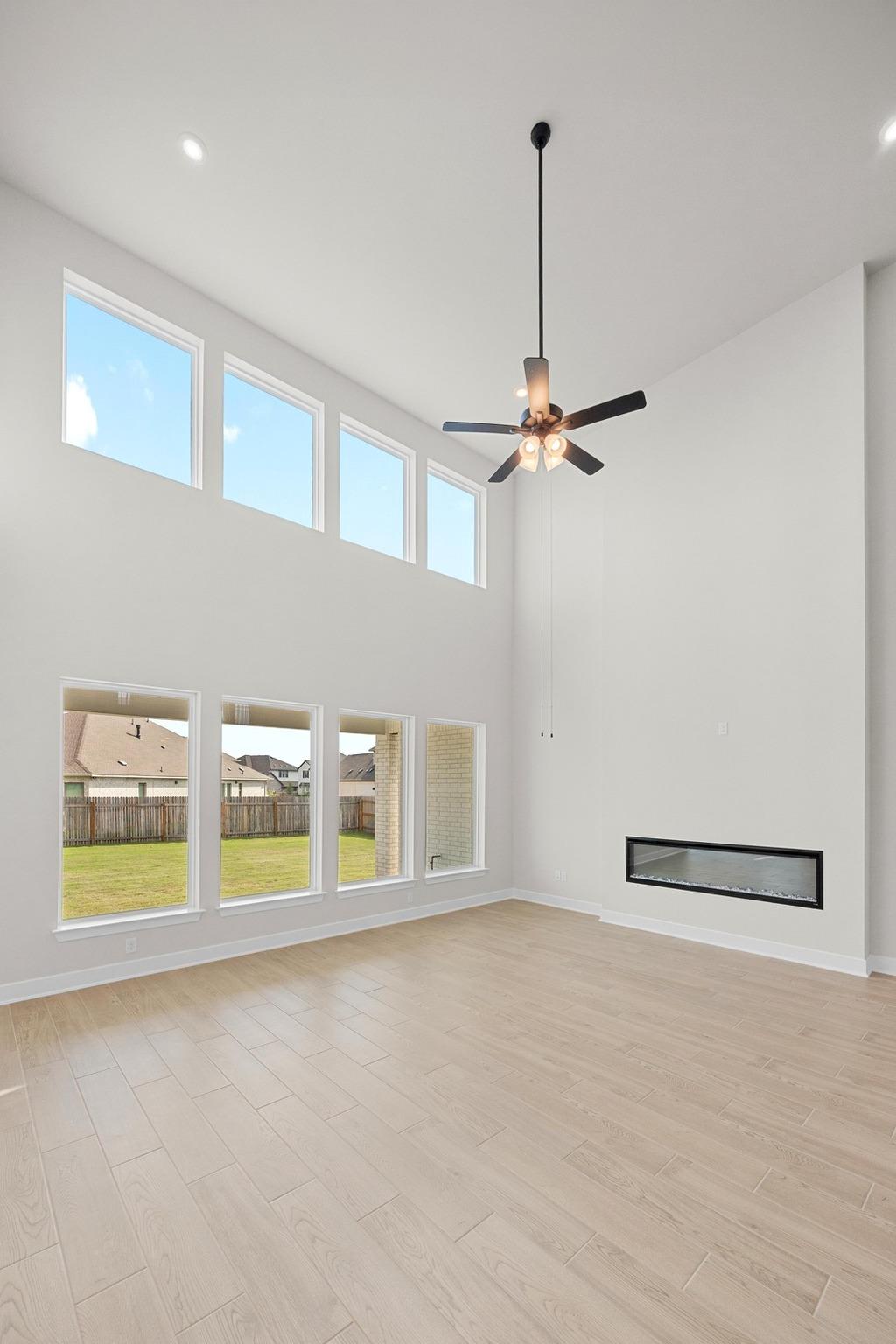 216 Ranchland Pass, Liberty Hill, TX 78642