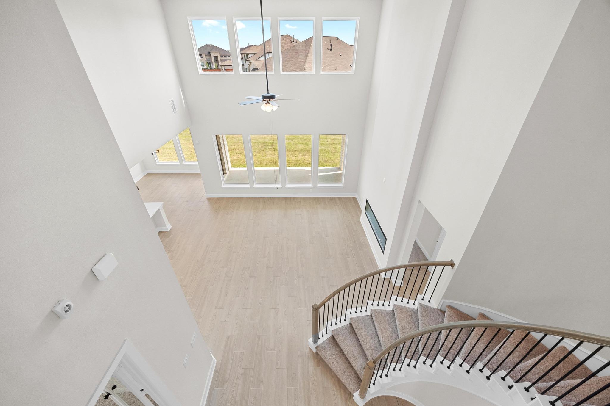 216 Ranchland Pass, Liberty Hill, TX 78642