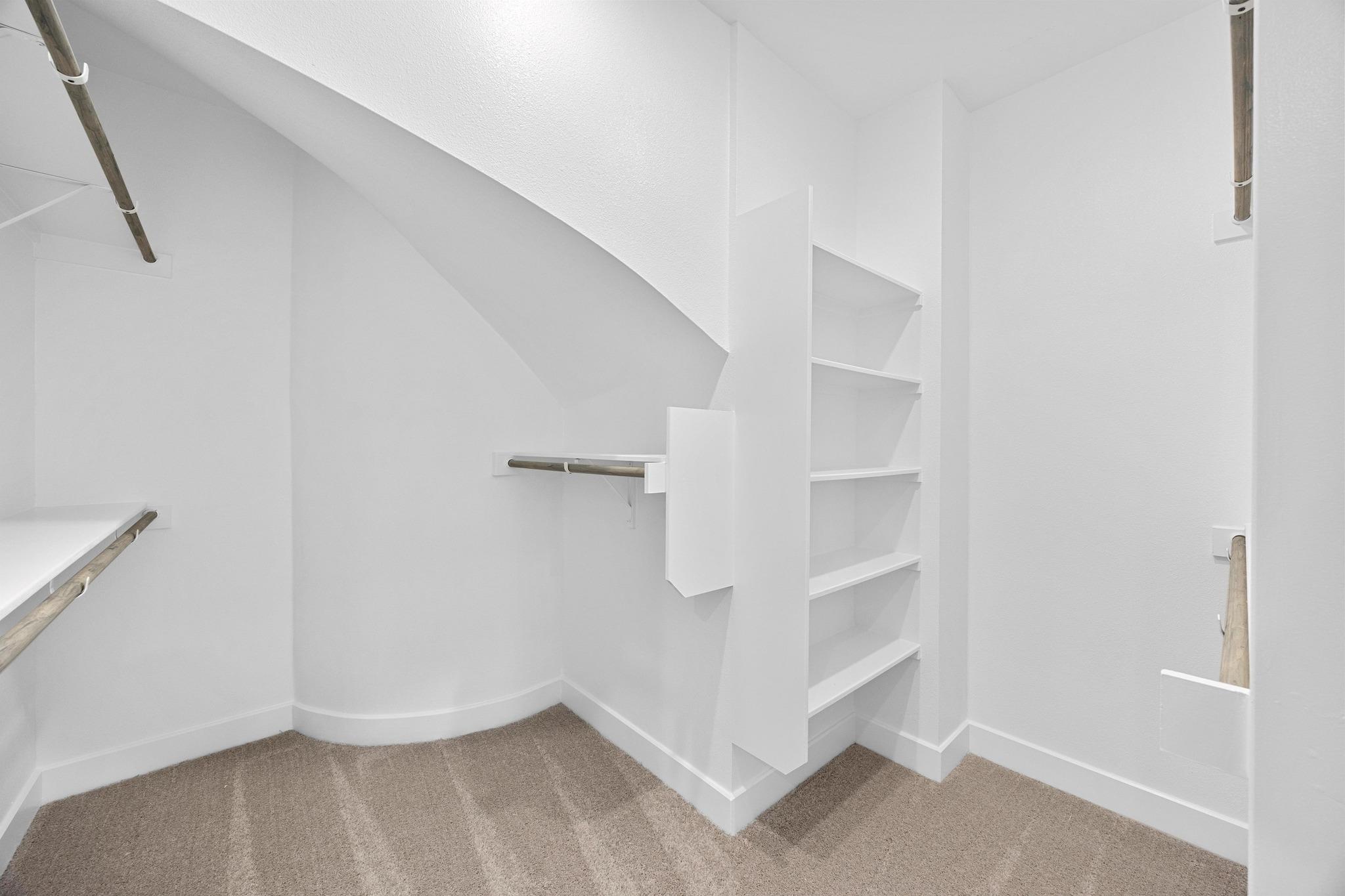 216 Ranchland Pass, Liberty Hill, TX 78642