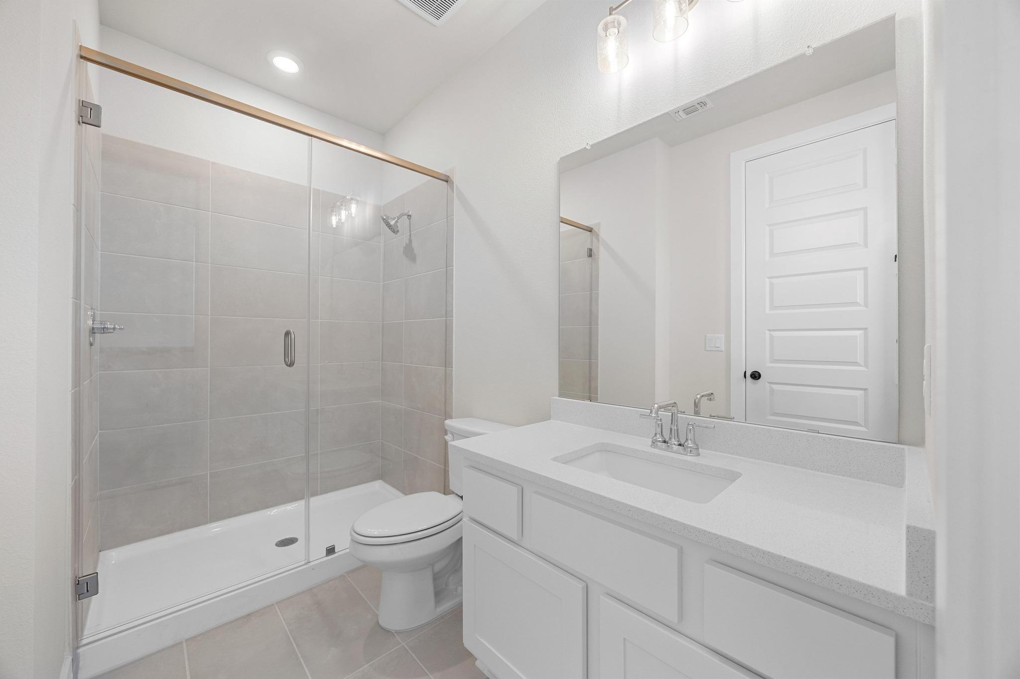 216 Ranchland Pass, Liberty Hill, TX 78642