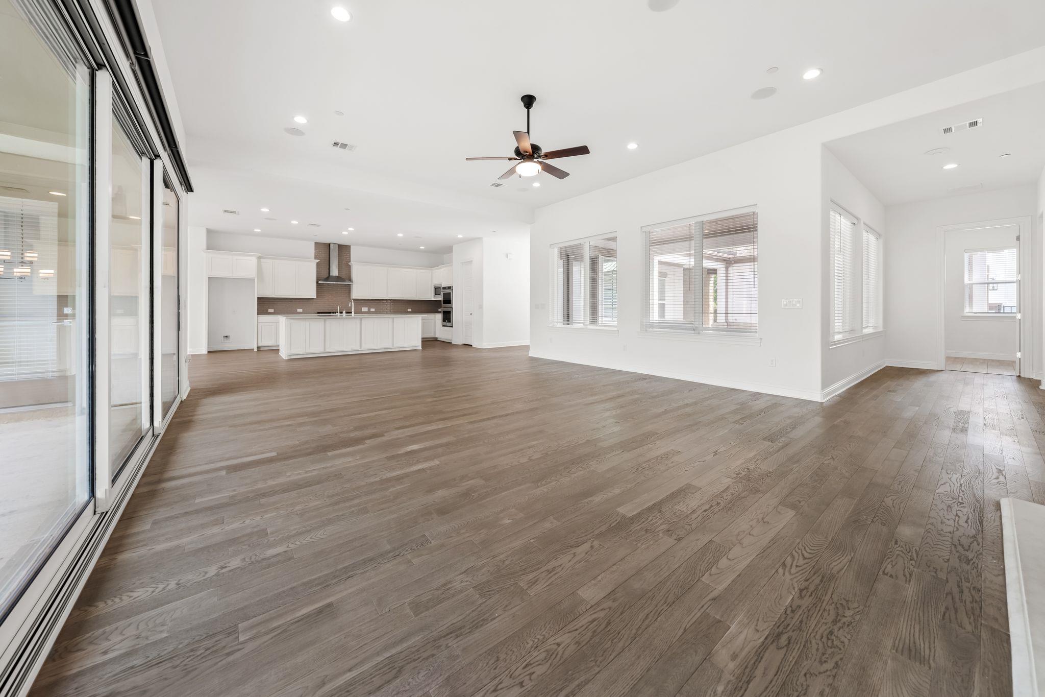 1928 Portobello Rd, Leander, TX 78641