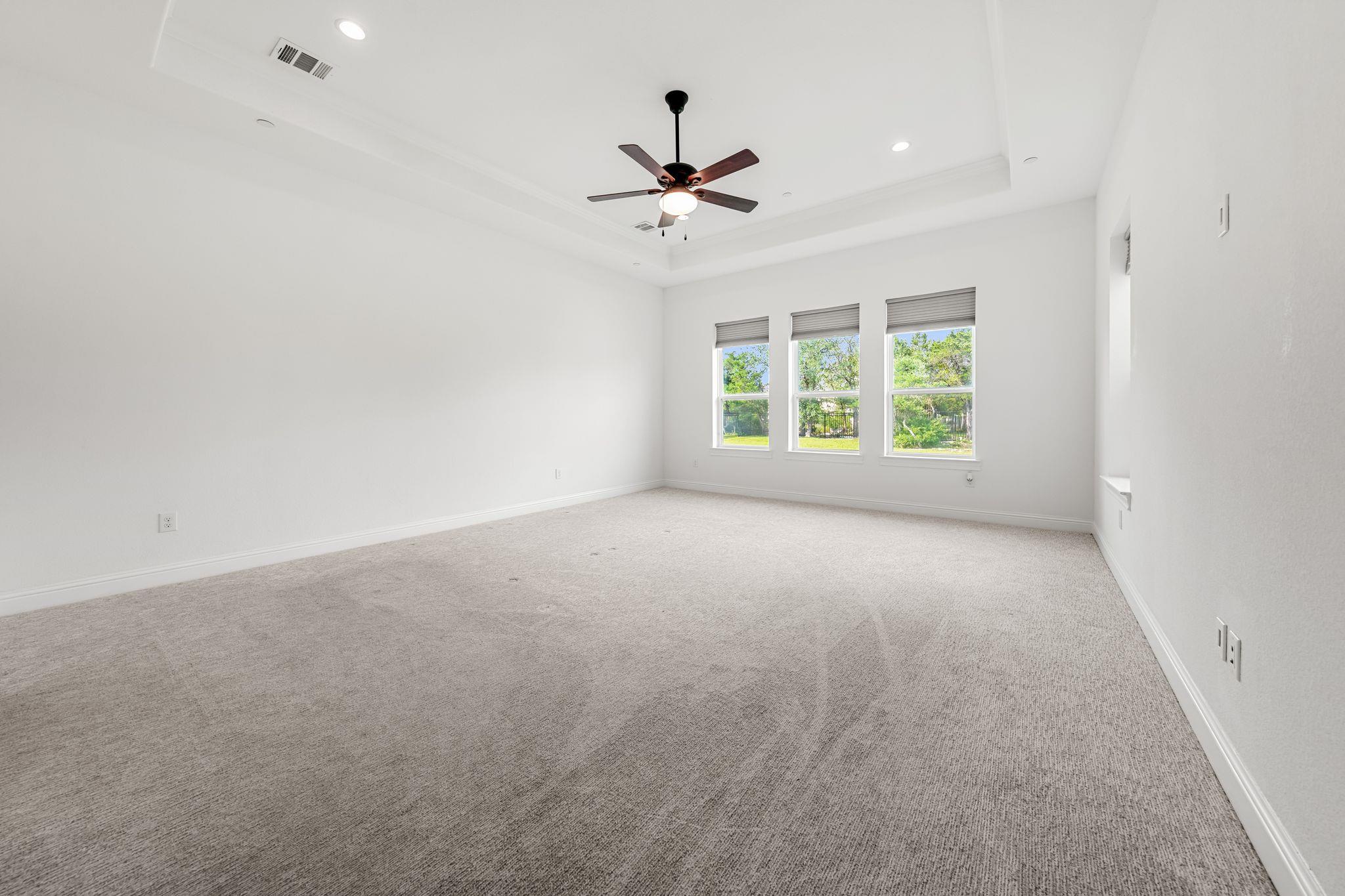1928 Portobello Rd, Leander, TX 78641