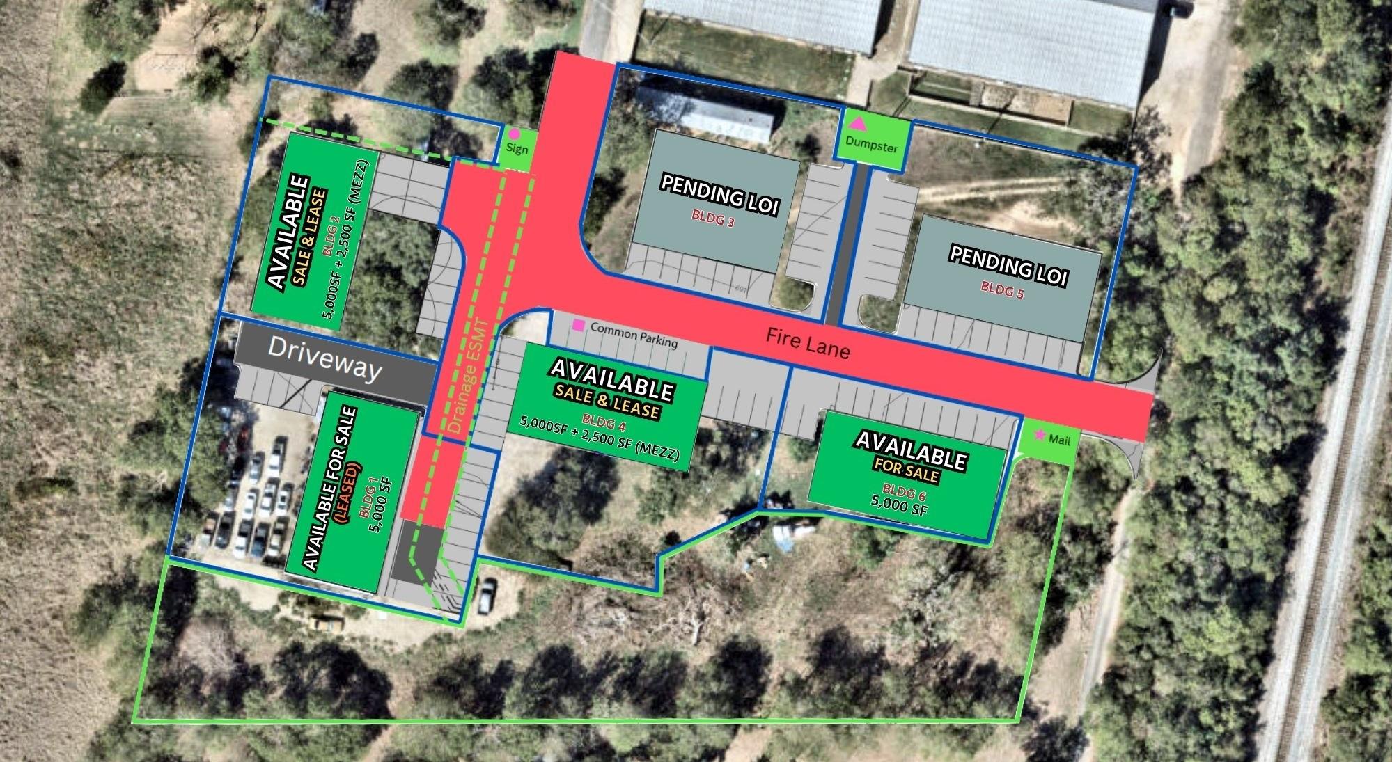 12306 Wirth Dr, Manchaca, TX 78652