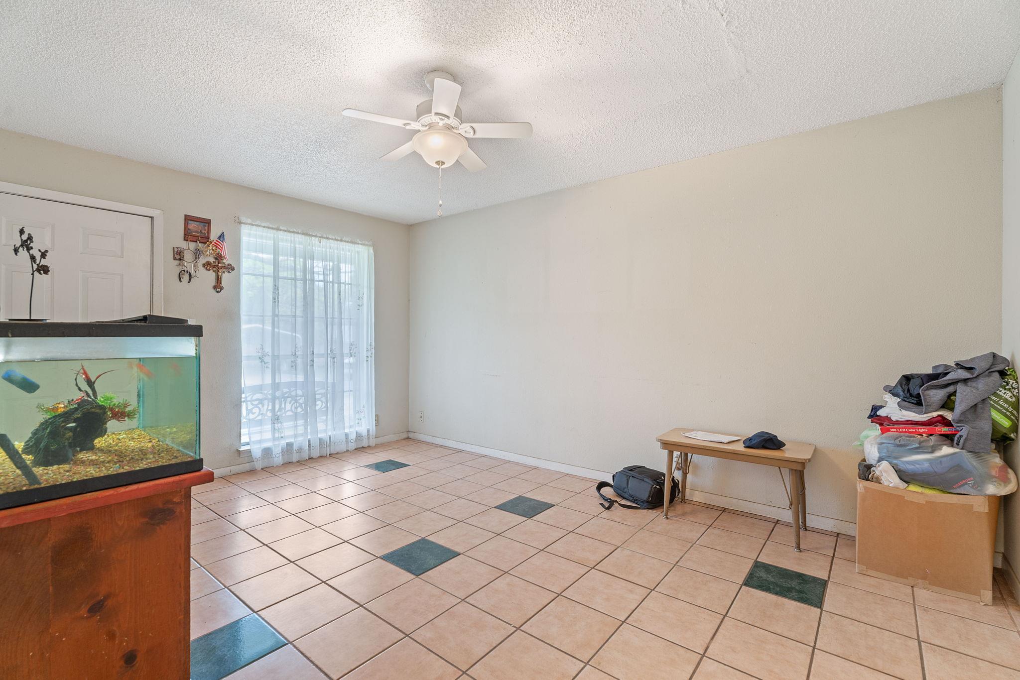 5803 Glenhollow Path, Austin, TX 78745