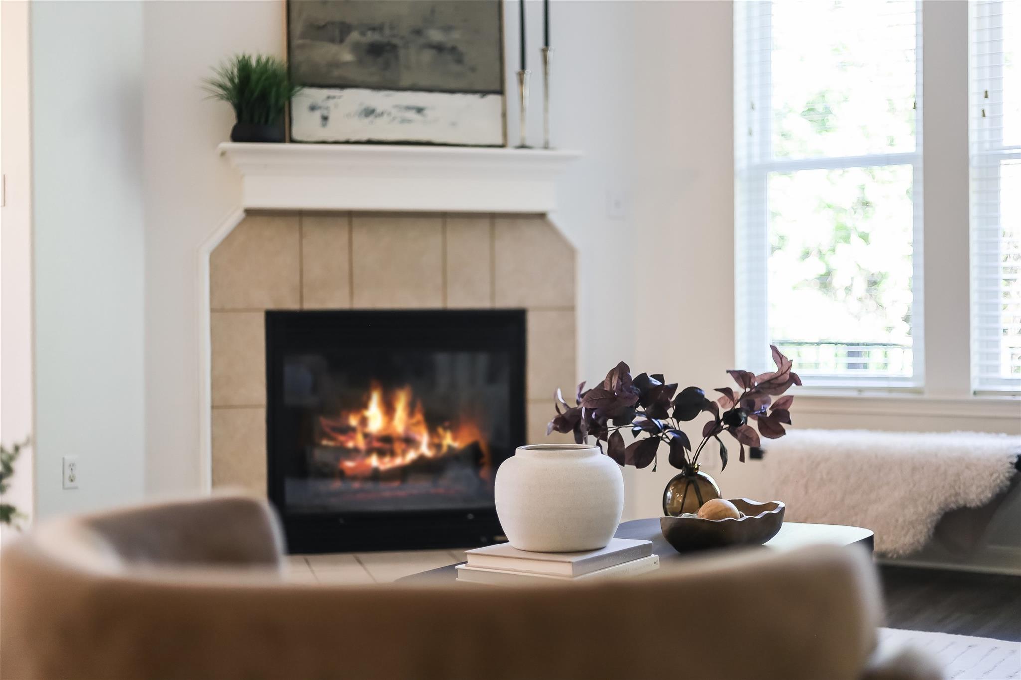 2104 Westfalian Trl, Austin, TX 78732