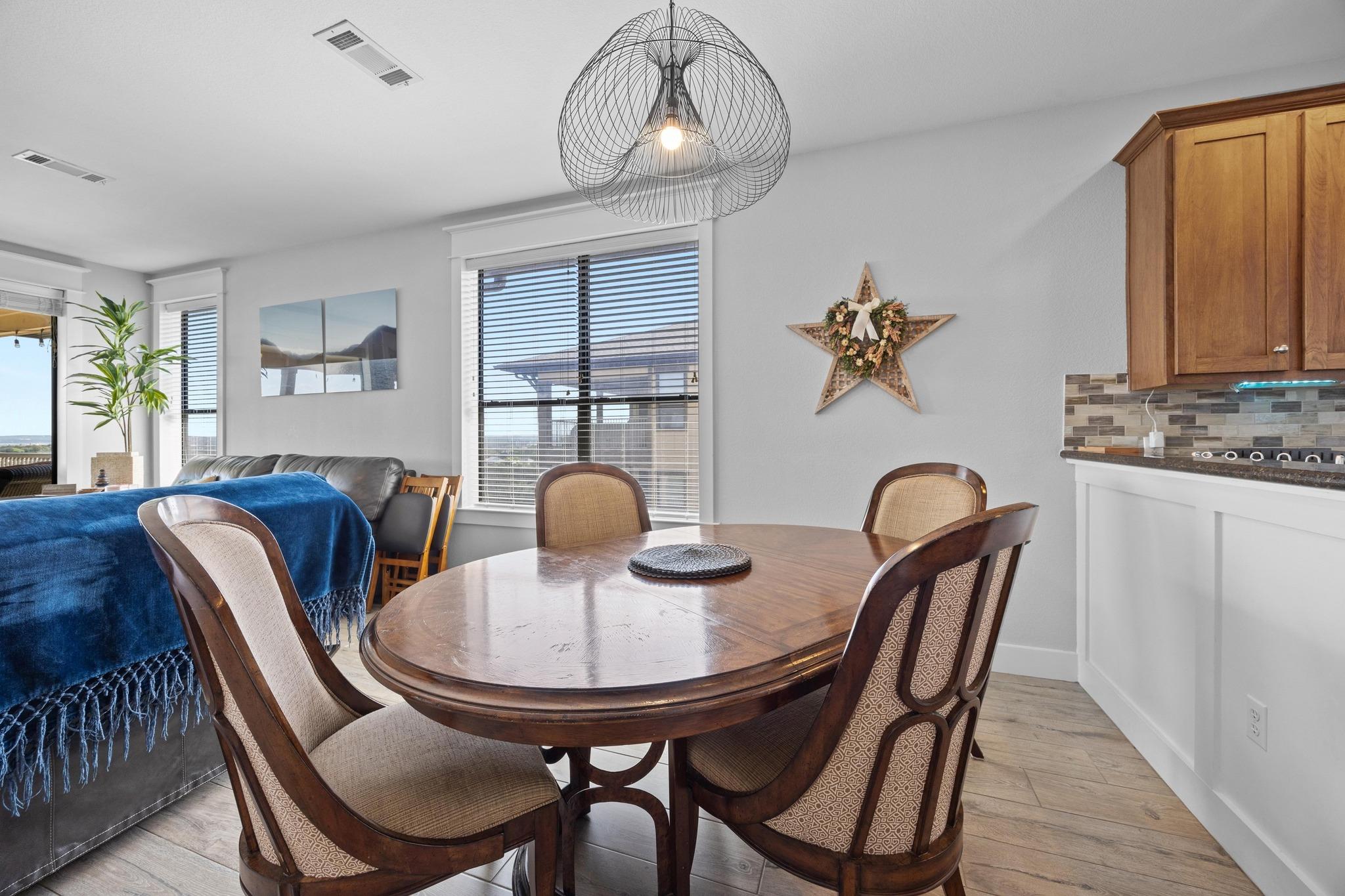 17708 Maritime Point Dr # 301, Jonestown, TX 78645