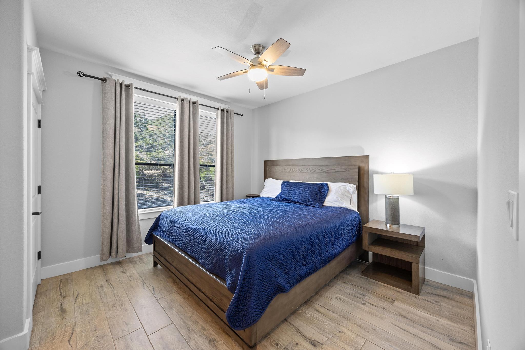 17708 Maritime Point Dr # 301, Jonestown, TX 78645