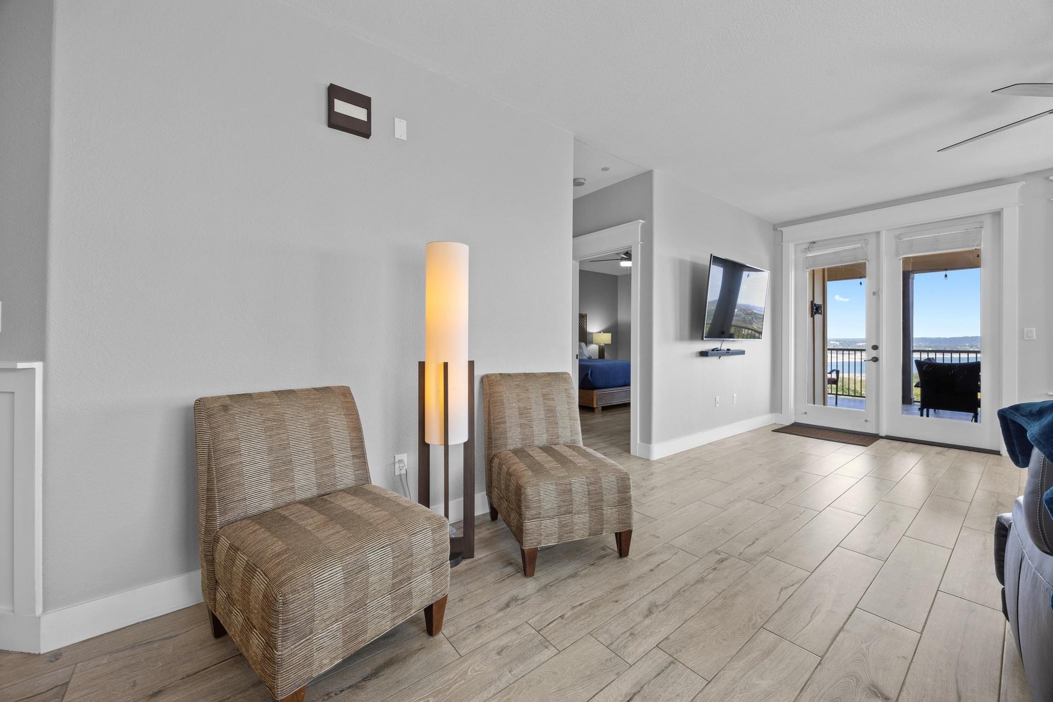 17708 Maritime Point Dr # 301, Jonestown, TX 78645