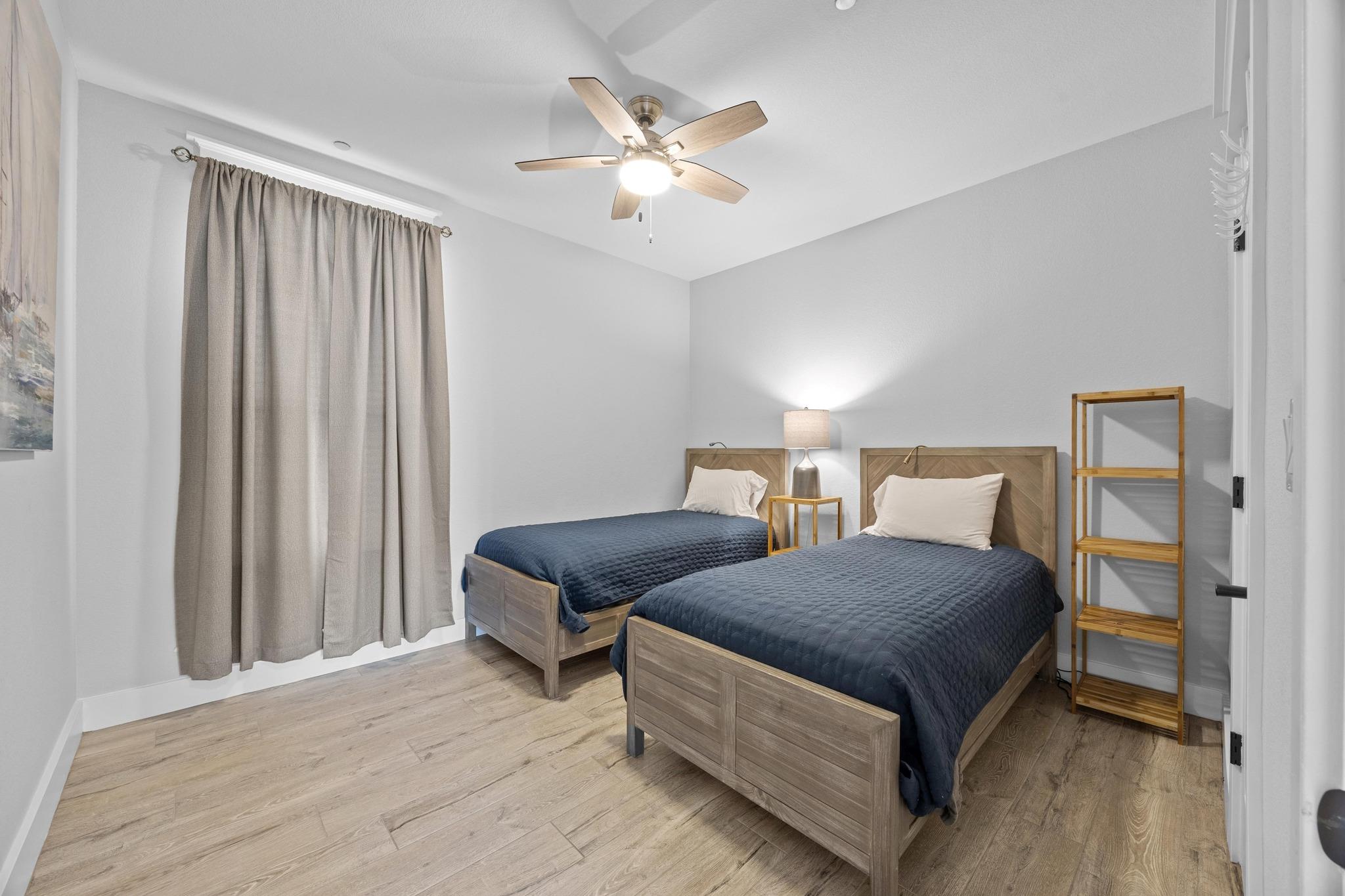 17708 Maritime Point Dr # 301, Jonestown, TX 78645