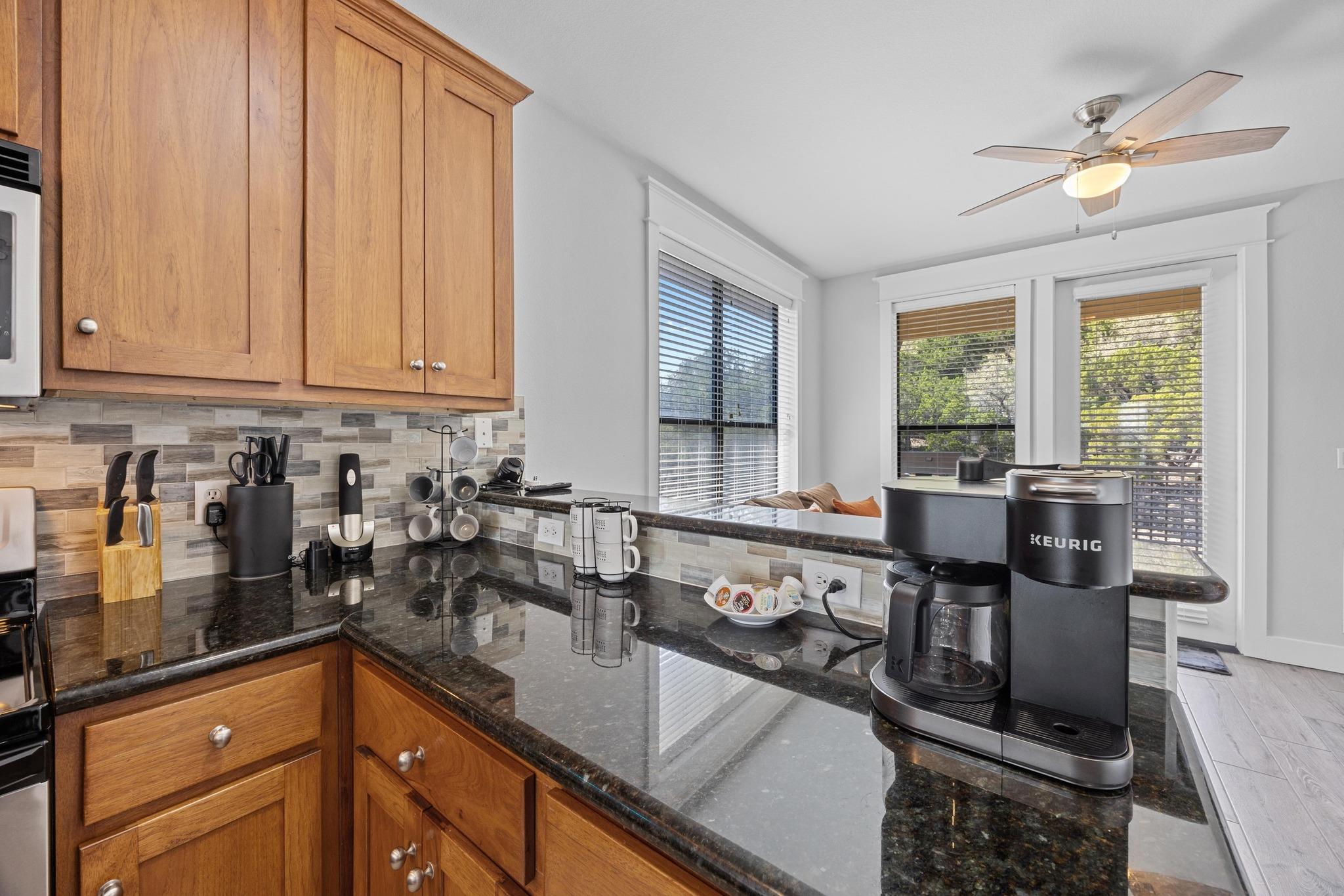 17708 Maritime Point Dr # 301, Jonestown, TX 78645