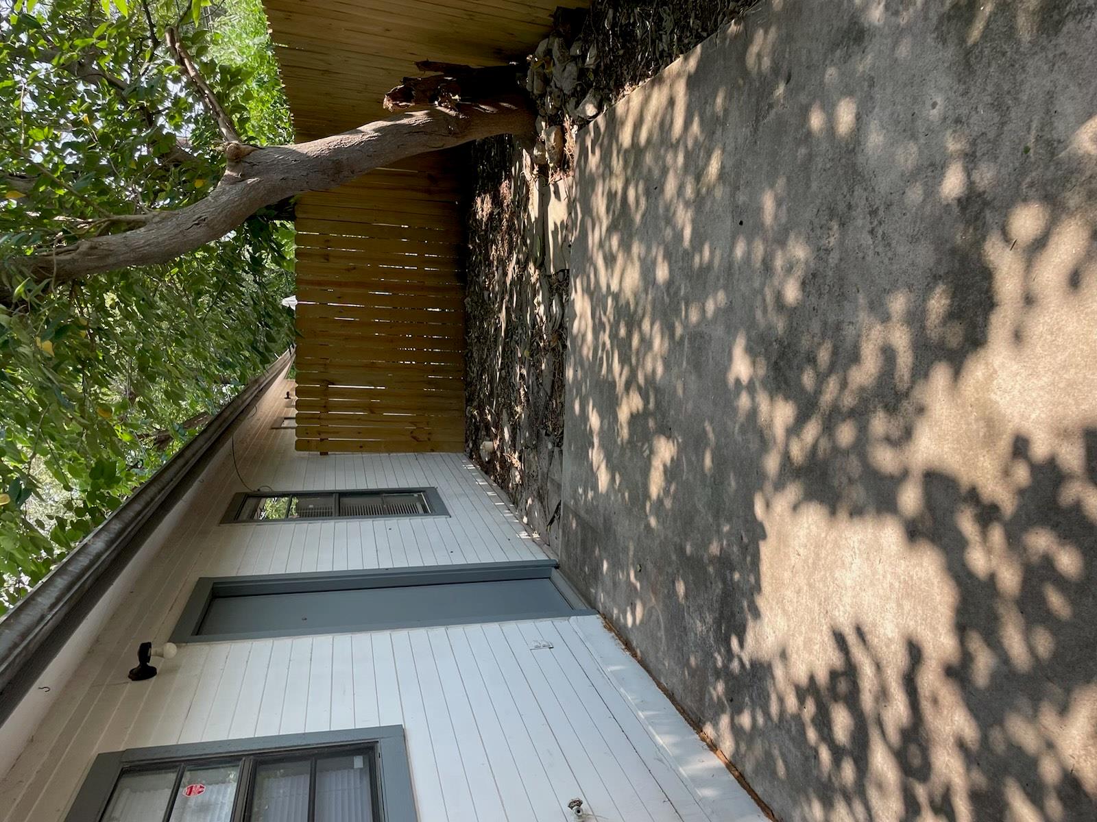 1604 Mill St # B, San Marcos, TX 78666