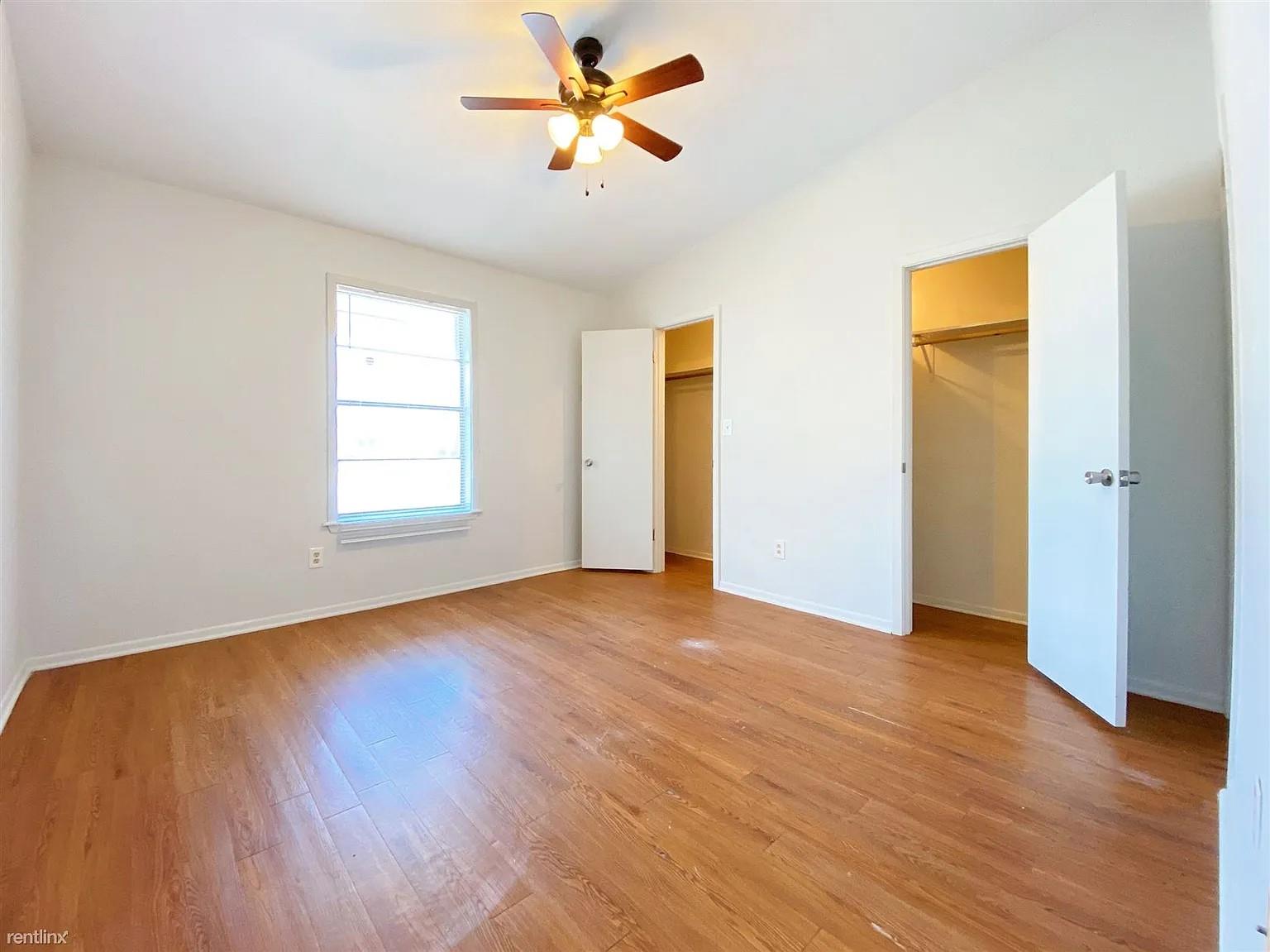 1604 Mill St # B, San Marcos, TX 78666