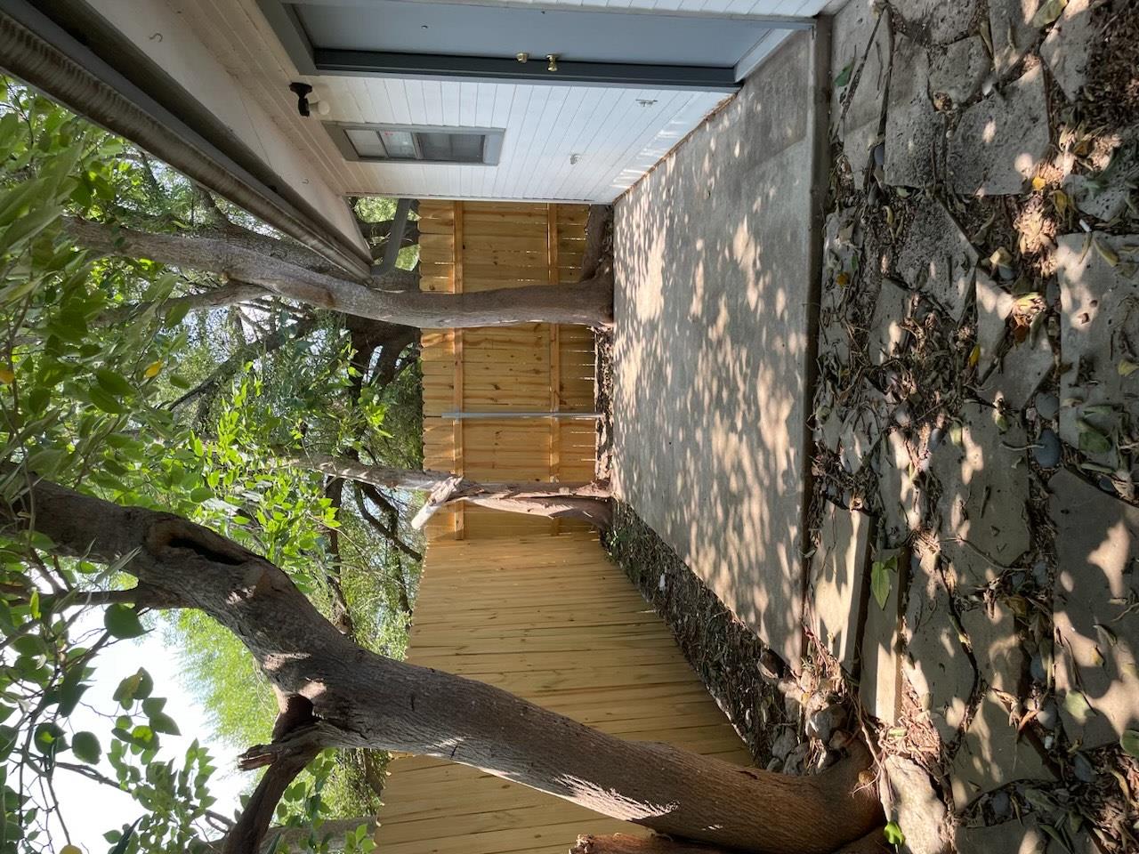 1604 Mill St # B, San Marcos, TX 78666