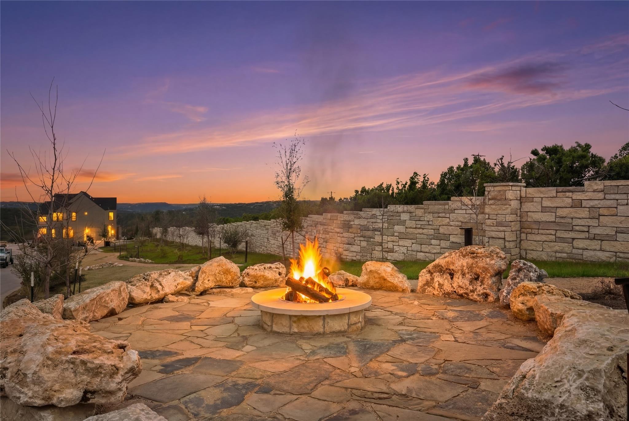 9803 Ribelin Ranch Ct # 21, Austin, TX 78750