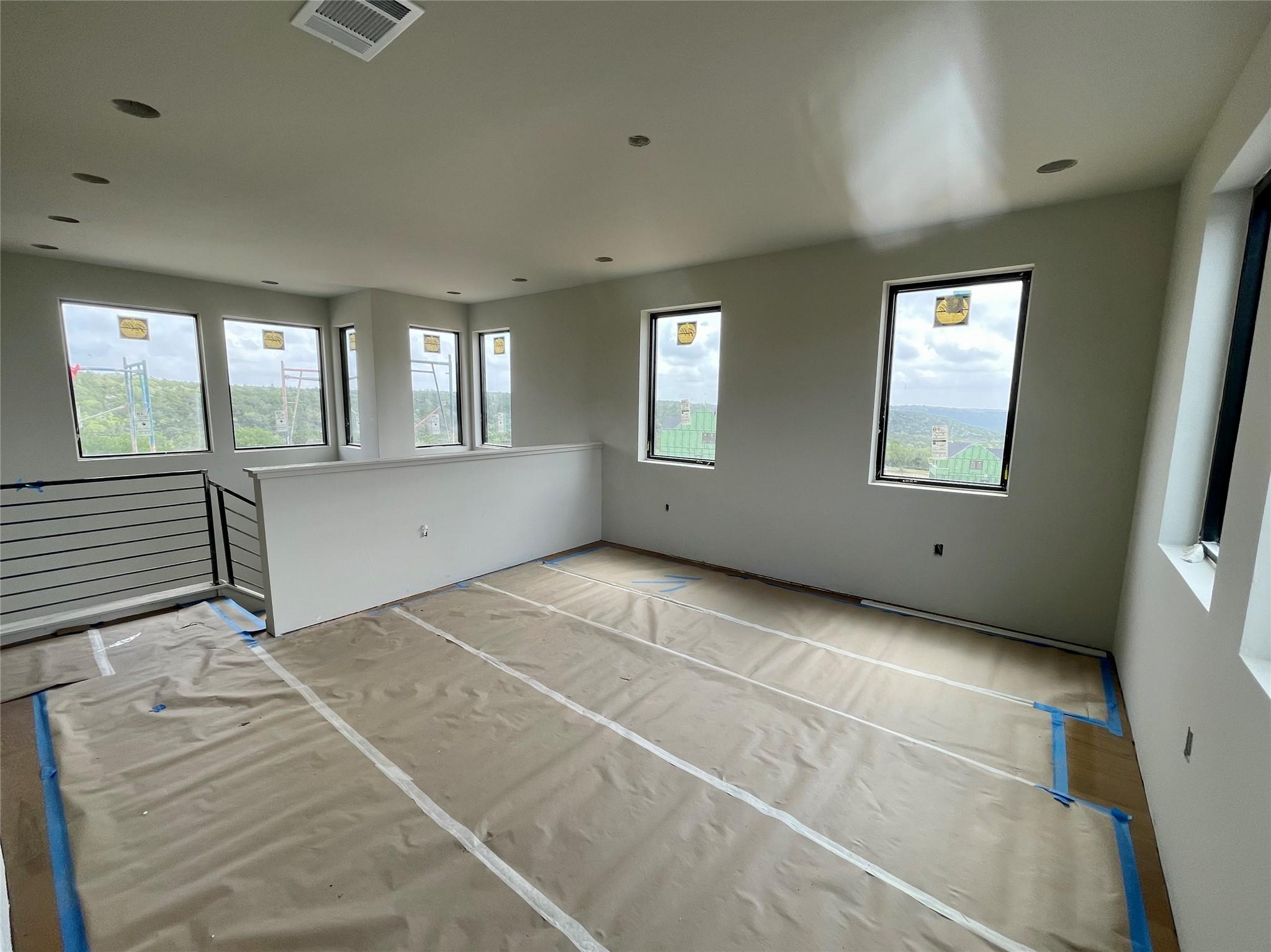 9803 Ribelin Ranch Ct # 21, Austin, TX 78750