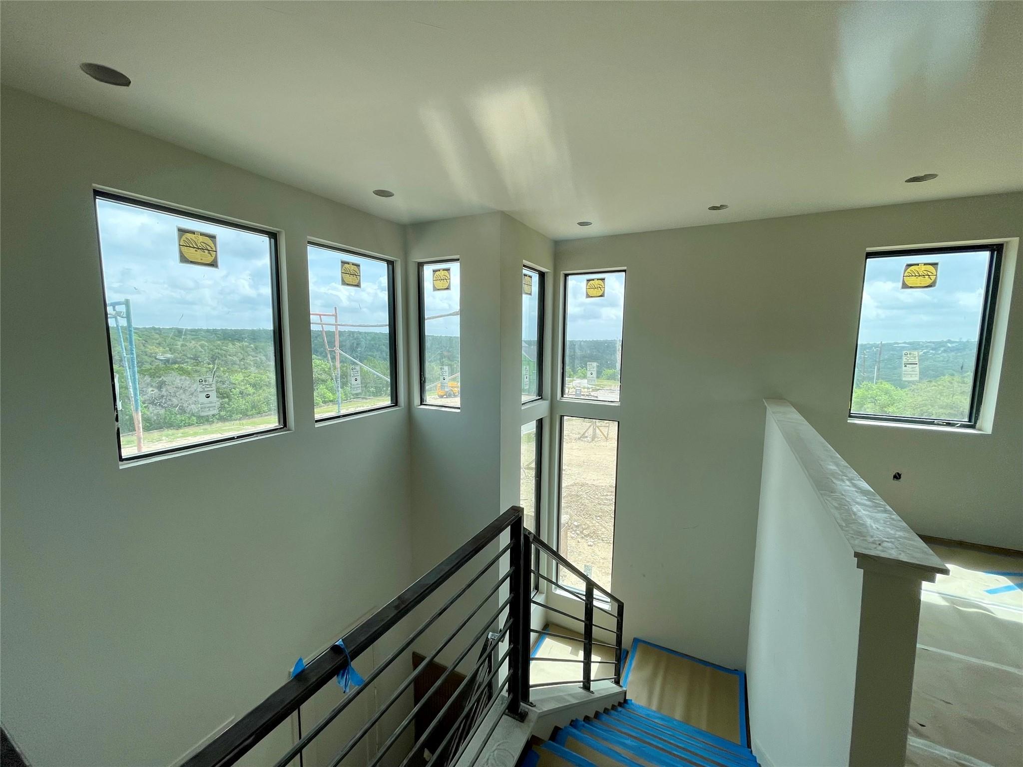 9803 Ribelin Ranch Ct # 21, Austin, TX 78750