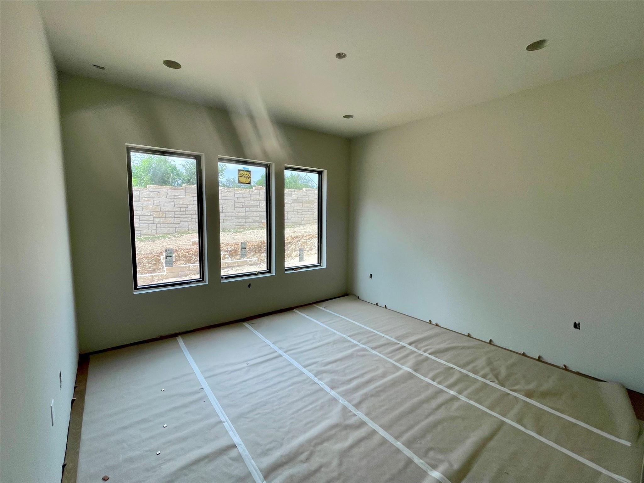 9803 Ribelin Ranch Ct # 21, Austin, TX 78750