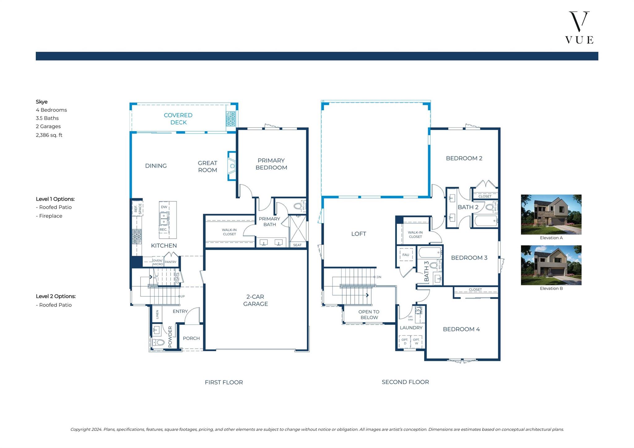 9803 Ribelin Ranch Ct # 21, Austin, TX 78750