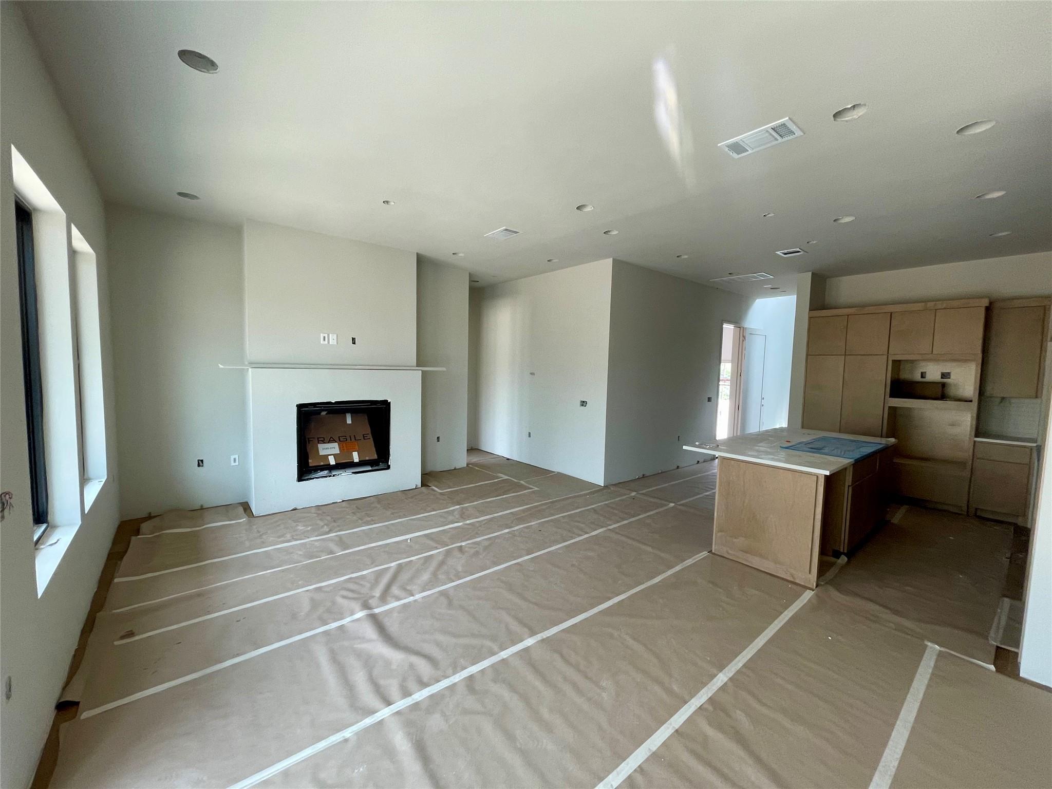 9803 Ribelin Ranch Ct # 21, Austin, TX 78750