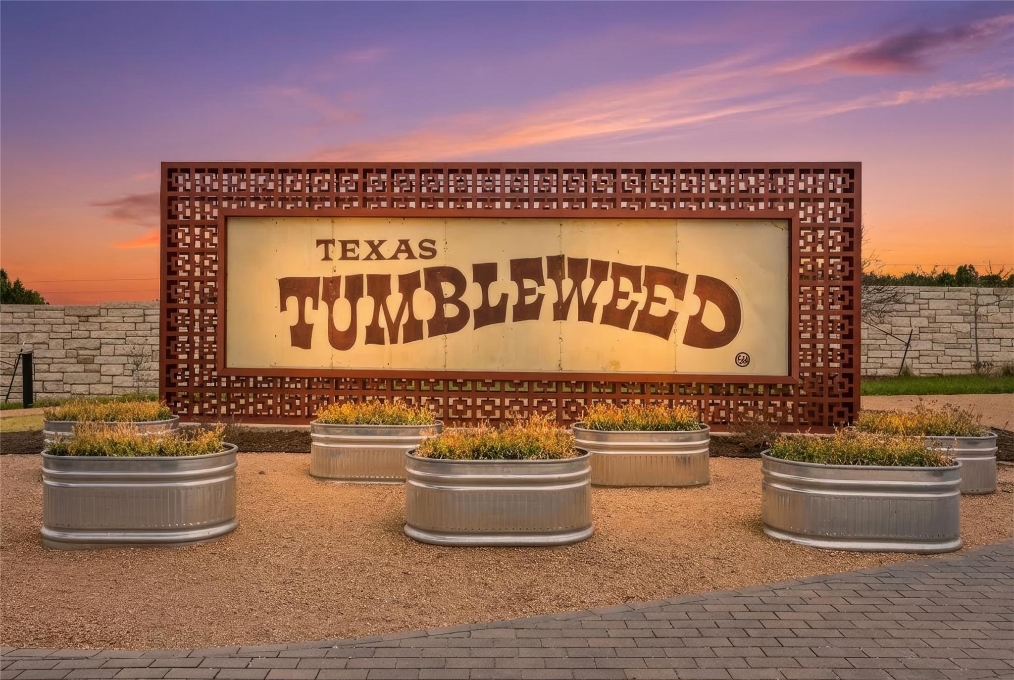 9803 Ribelin Ranch Ct # 21, Austin, TX 78750