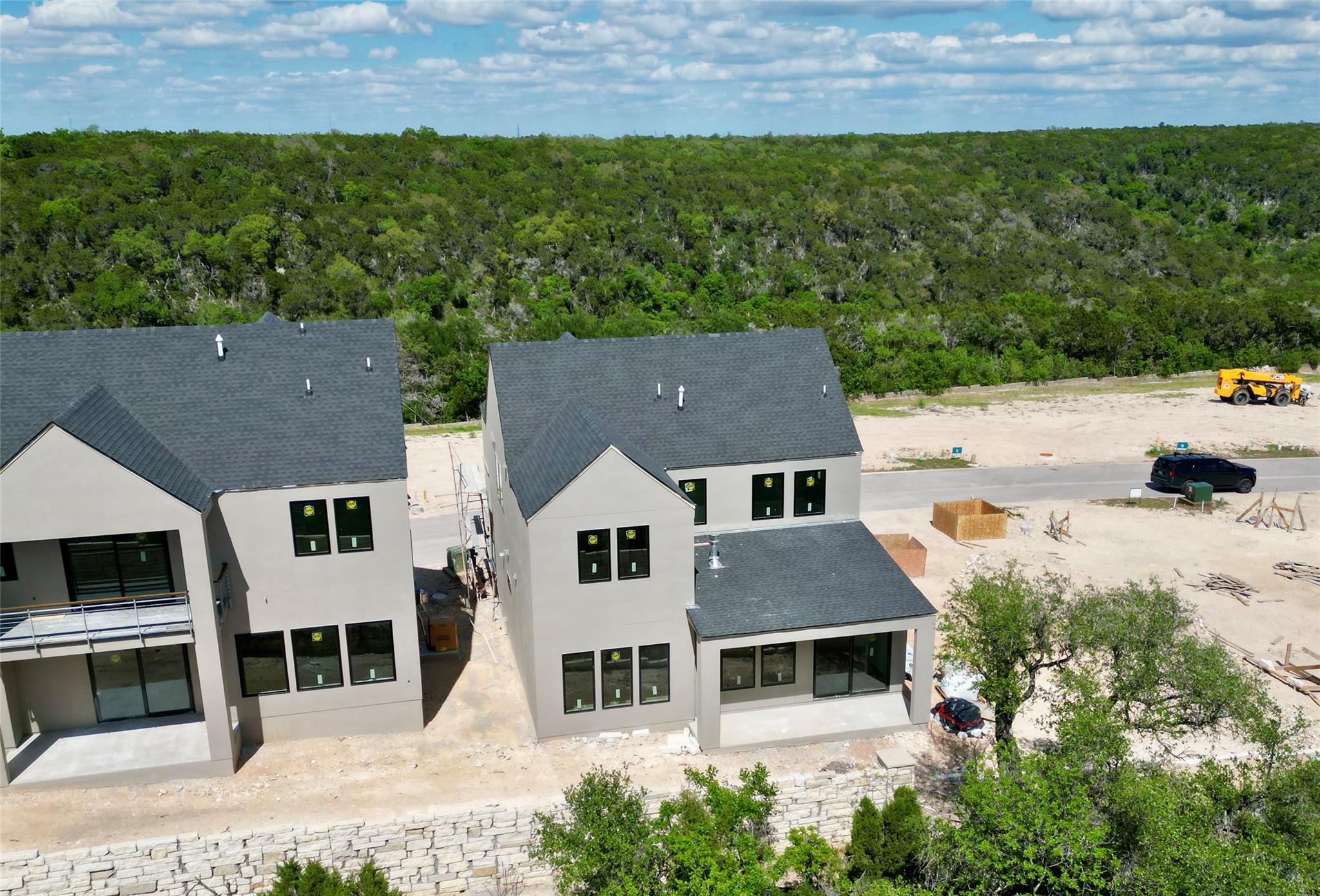 9803 Ribelin Ranch Ct # 21, Austin, TX 78750