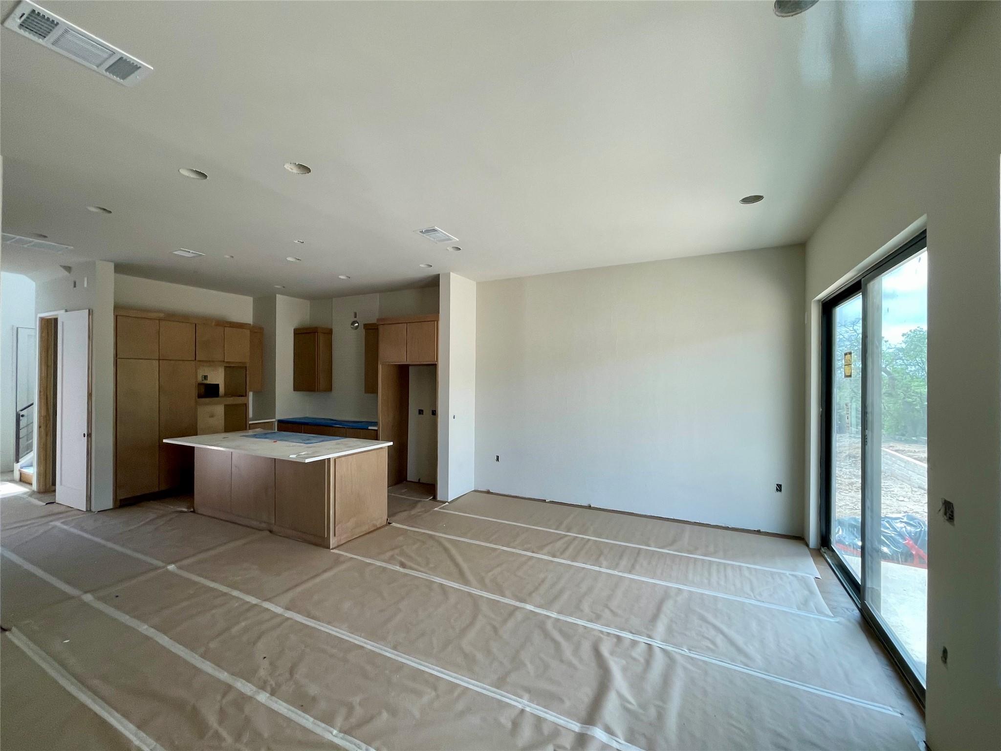 9803 Ribelin Ranch Ct # 21, Austin, TX 78750