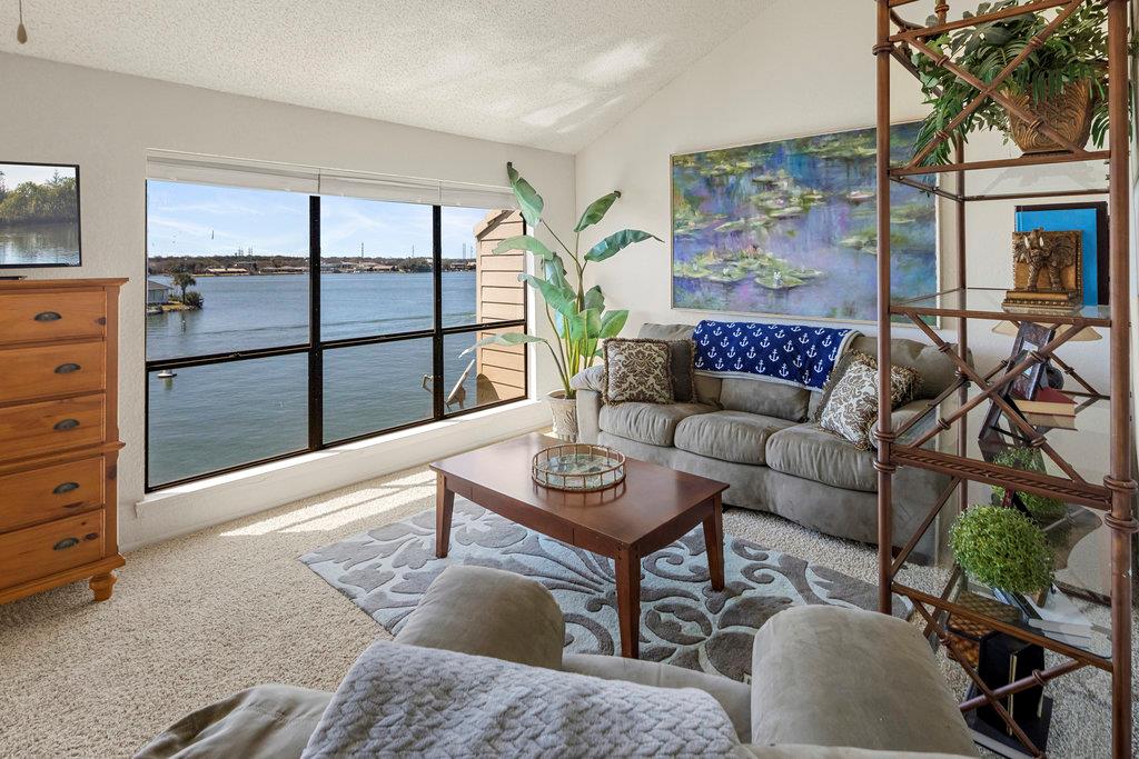1104 The Cape Rd # 2, Horseshoe Bay, TX 78657