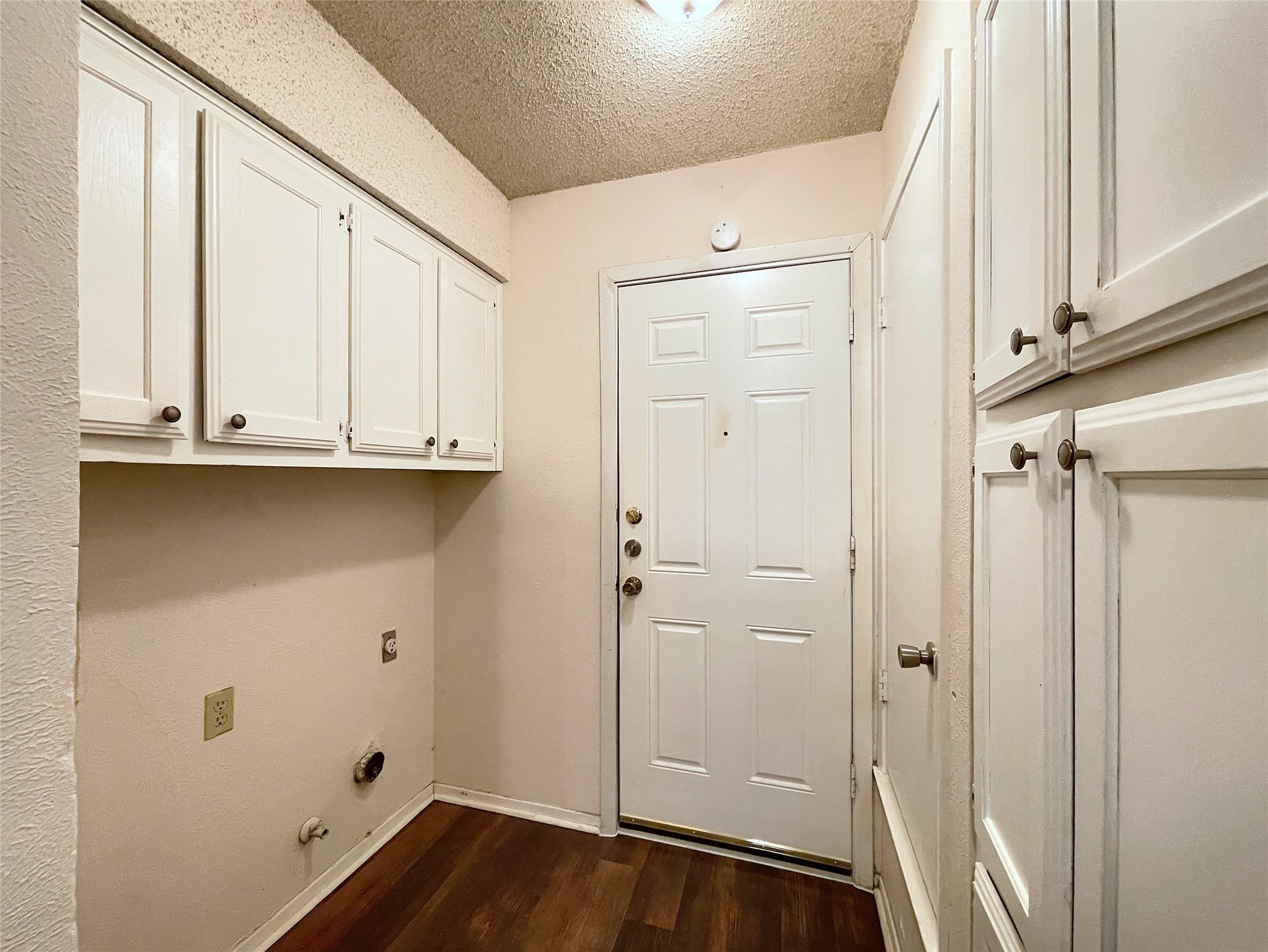 1705 Provident Ln, Round Rock, TX 78664