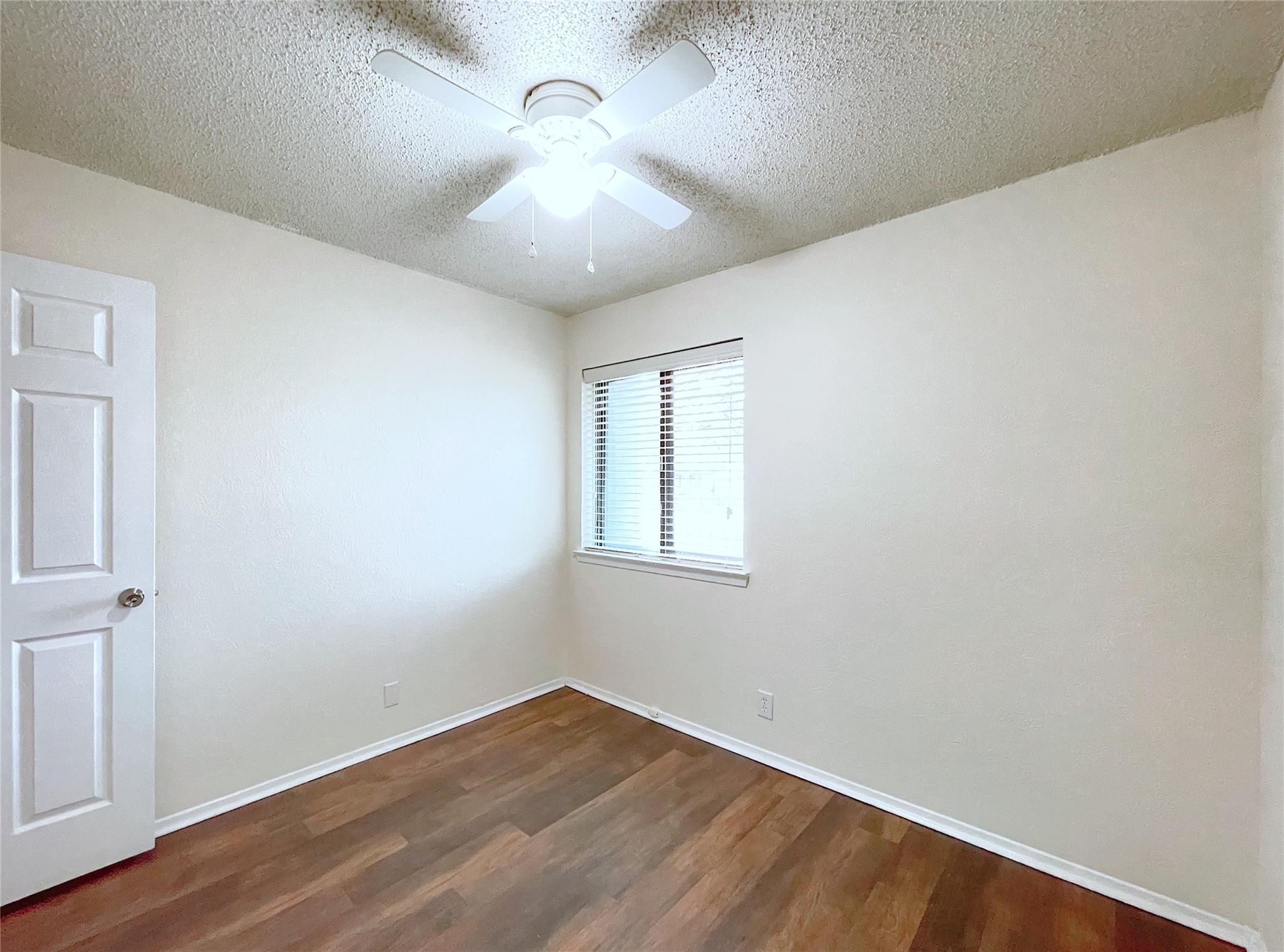 1705 Provident Ln, Round Rock, TX 78664