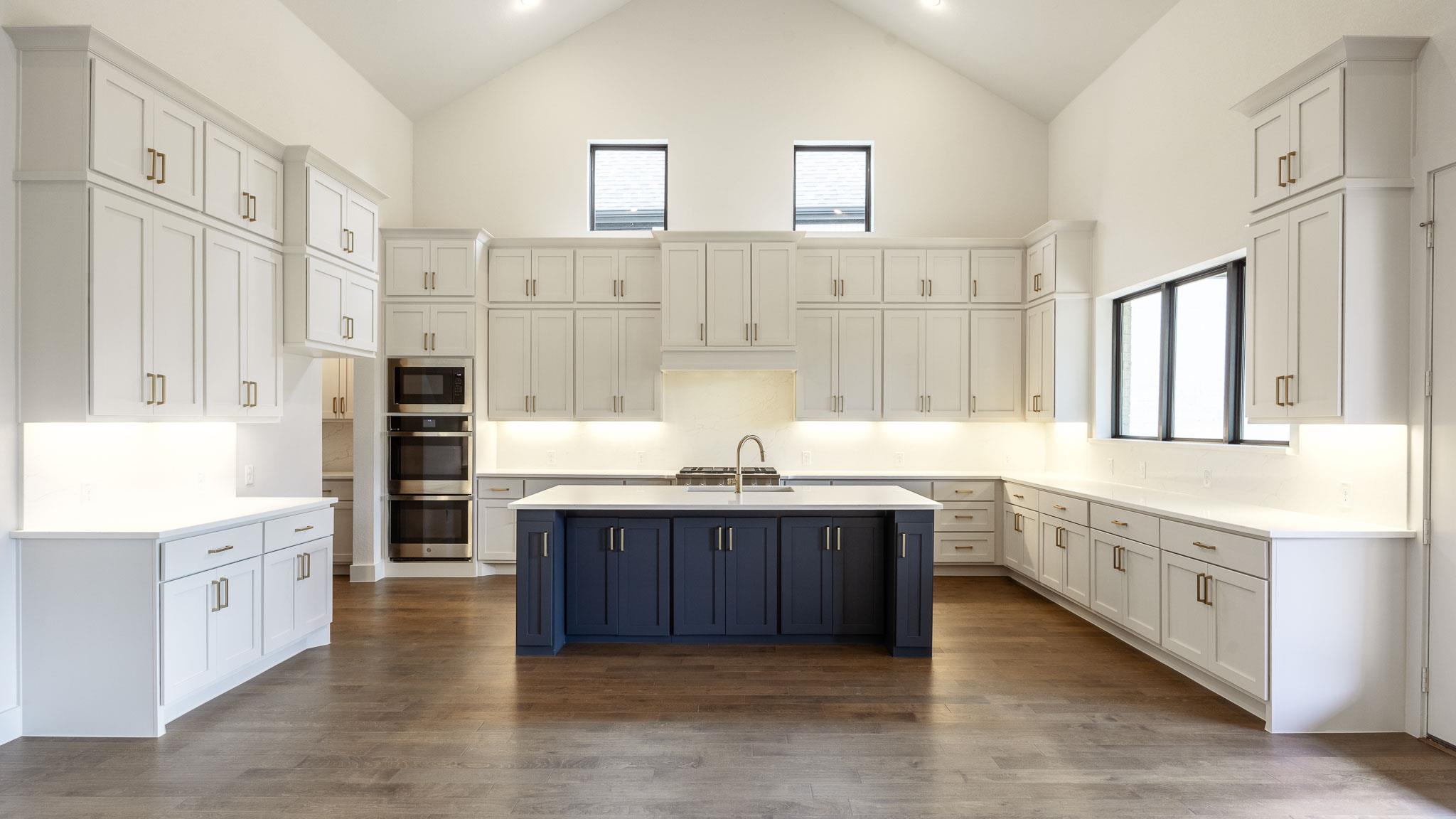 1409 Jolie Rose Bnd, Leander, TX 78641