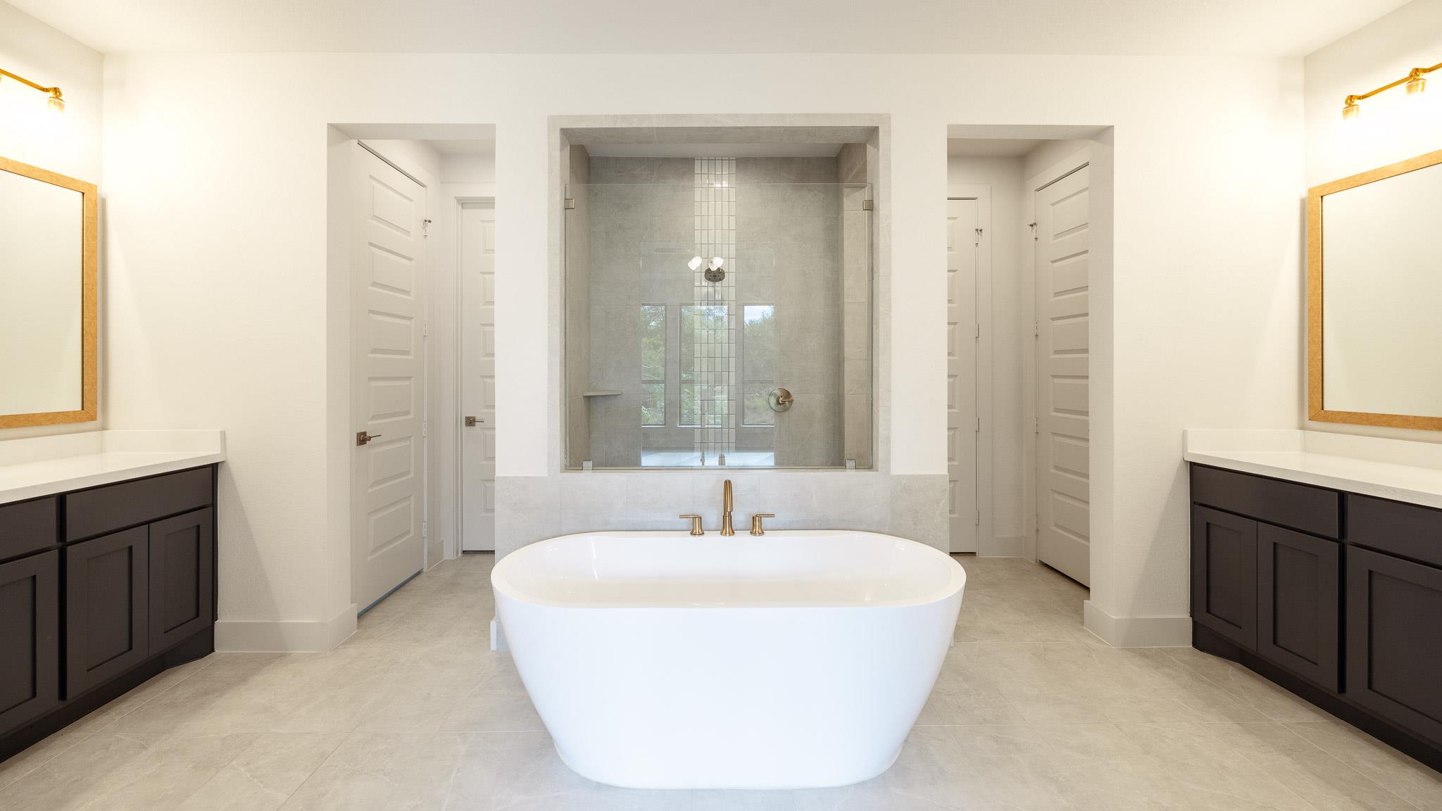 1409 Jolie Rose Bnd, Leander, TX 78641