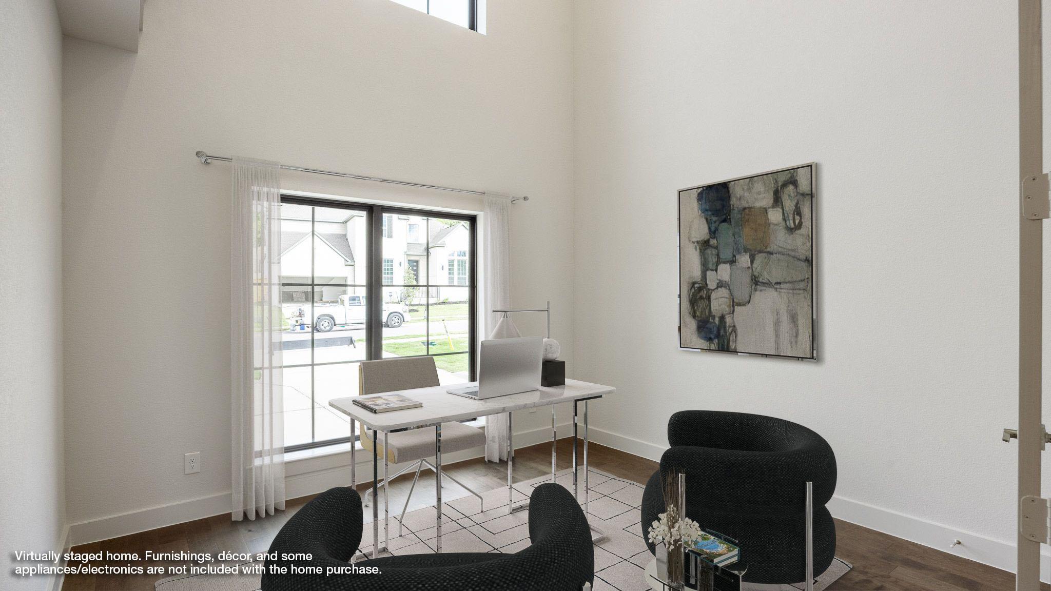 1409 Jolie Rose Bnd, Leander, TX 78641