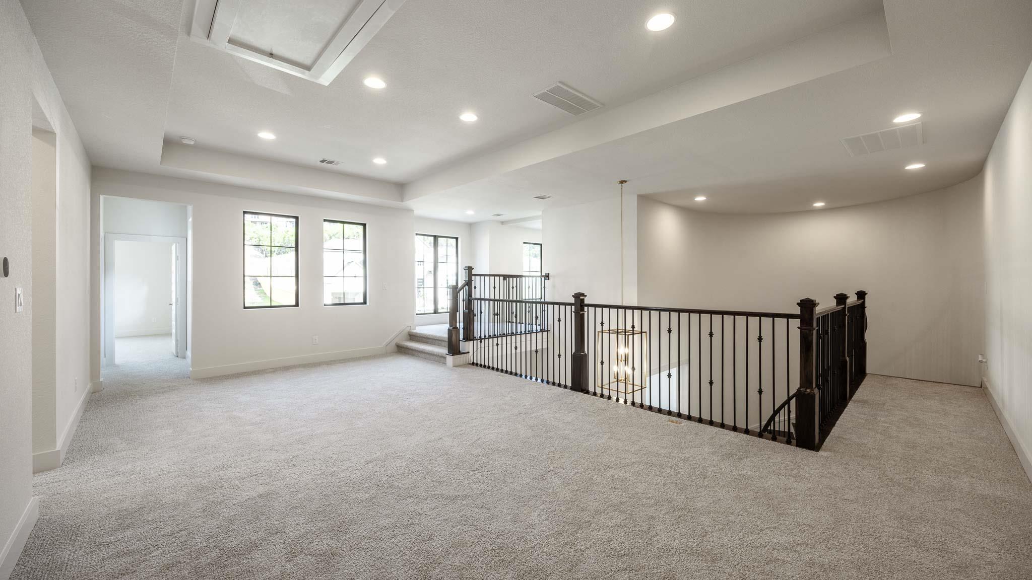 1409 Jolie Rose Bnd, Leander, TX 78641