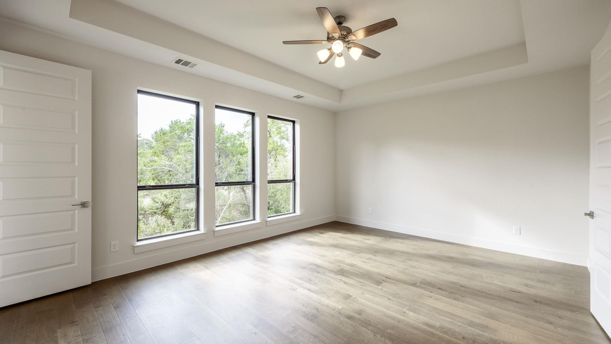 1409 Jolie Rose Bnd, Leander, TX 78641