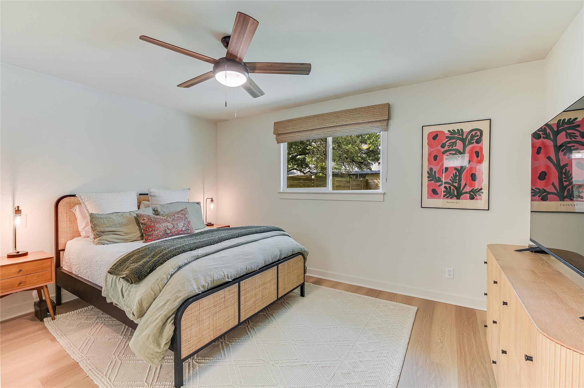 3311 Harpers Ferry Ln, Austin, TX 78745