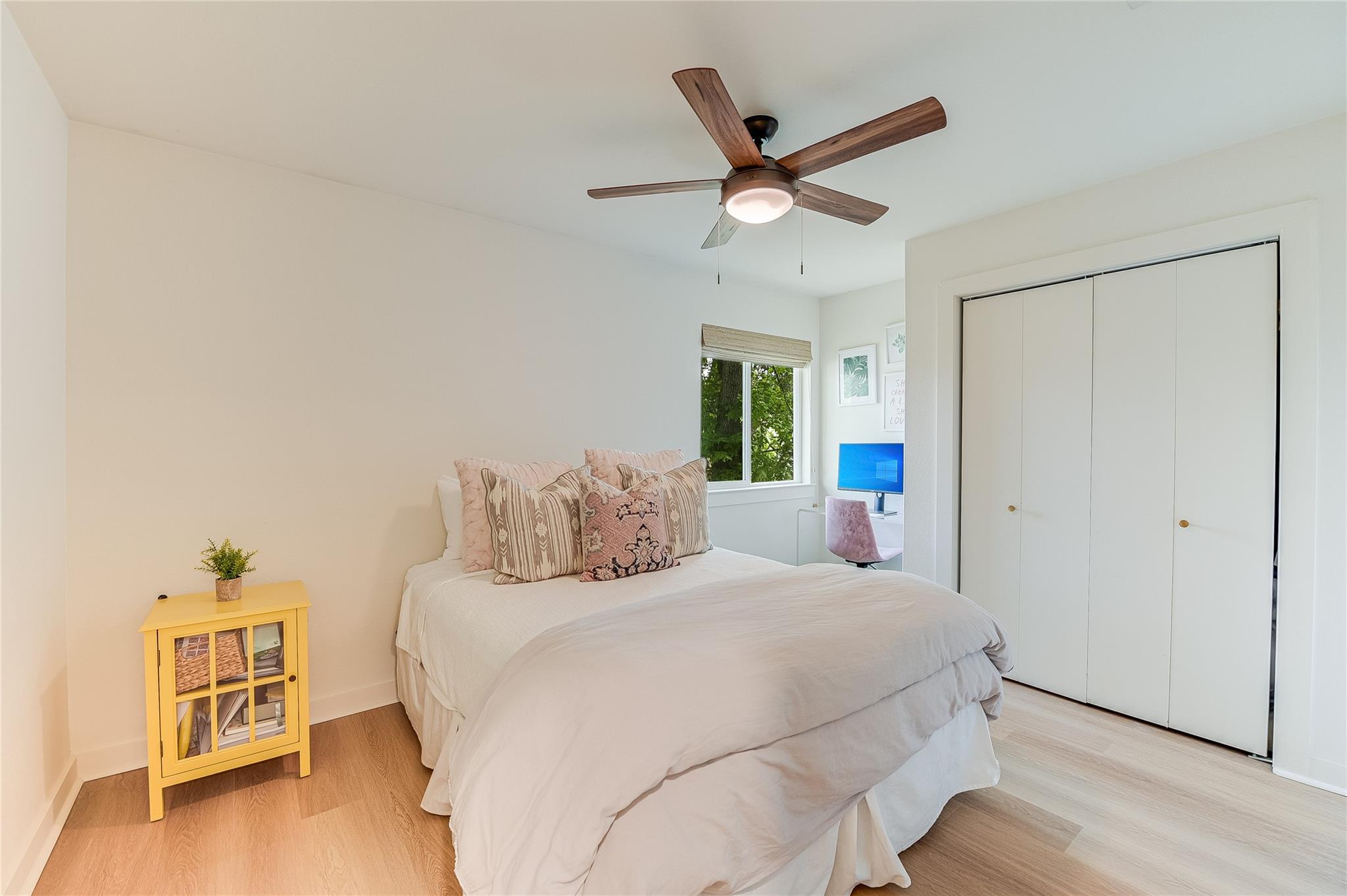3311 Harpers Ferry Ln, Austin, TX 78745