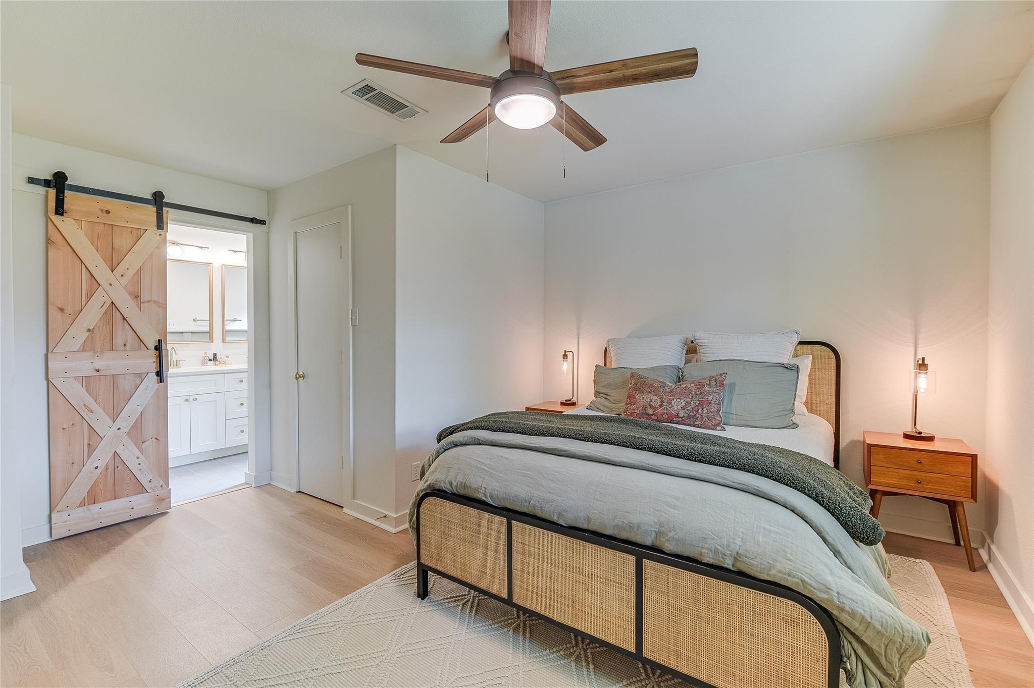 3311 Harpers Ferry Ln, Austin, TX 78745