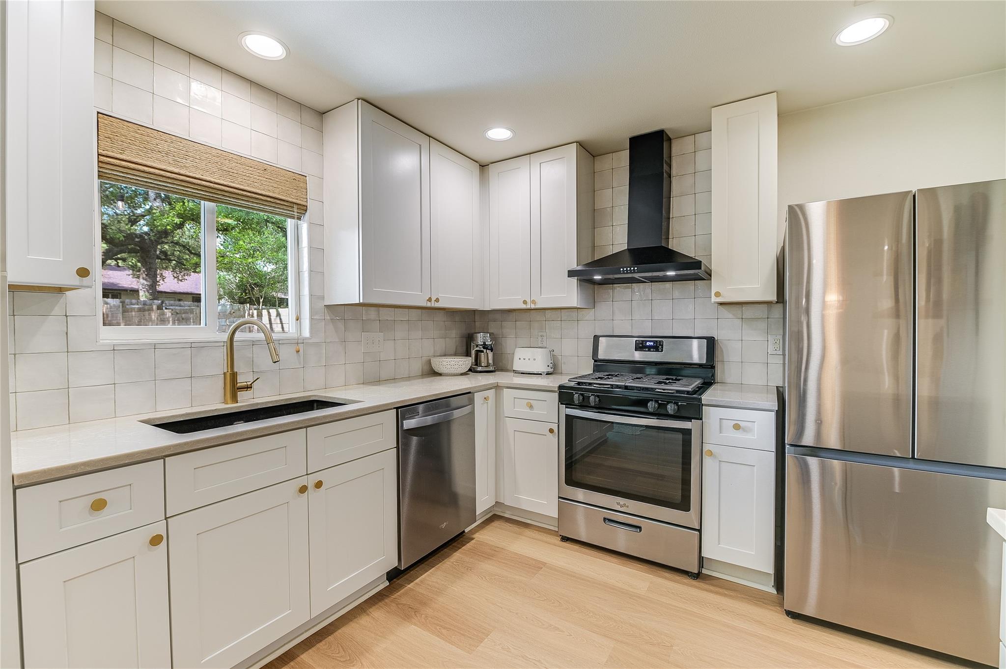 3311 Harpers Ferry Ln, Austin, TX 78745