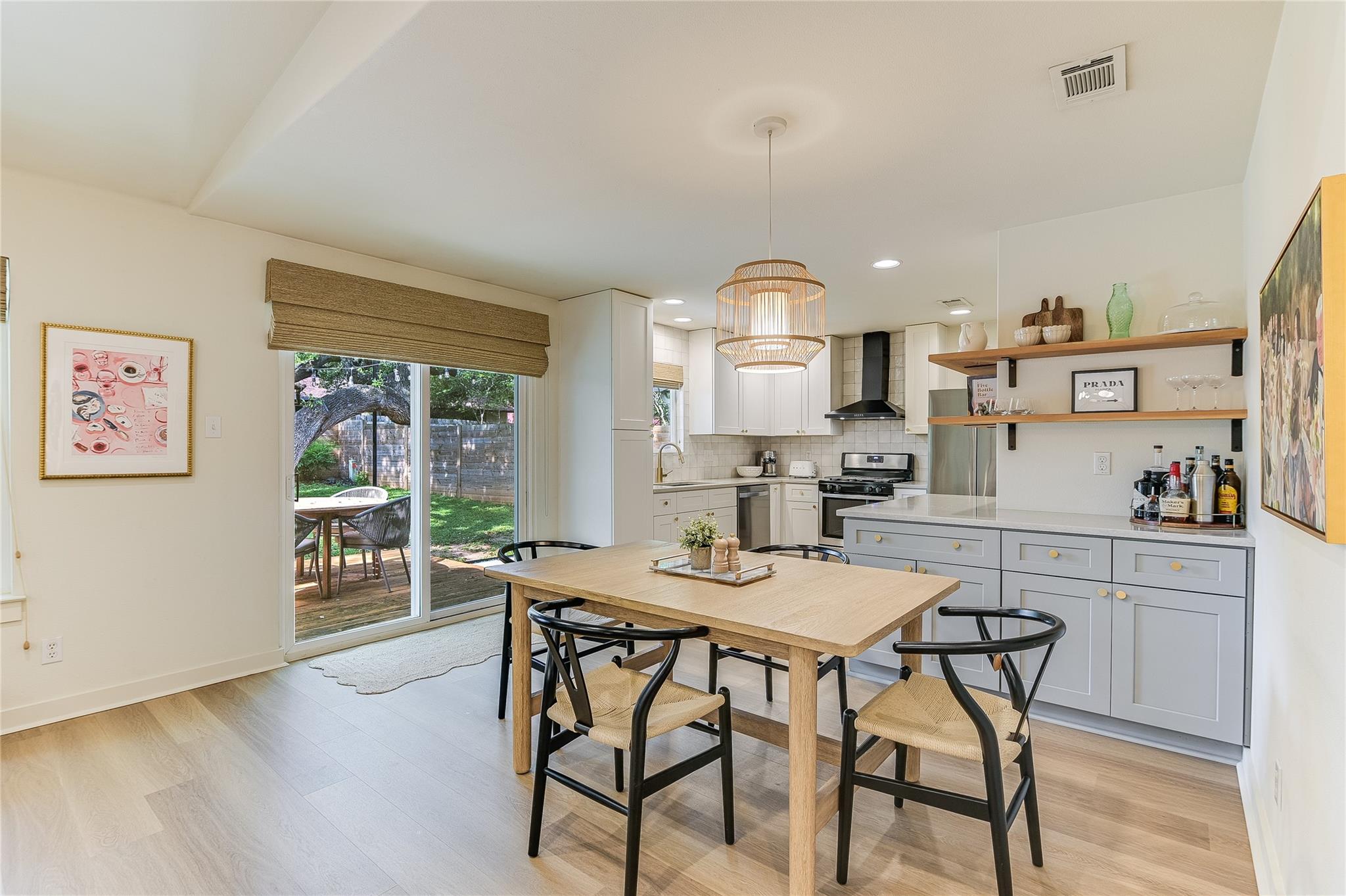 3311 Harpers Ferry Ln, Austin, TX 78745