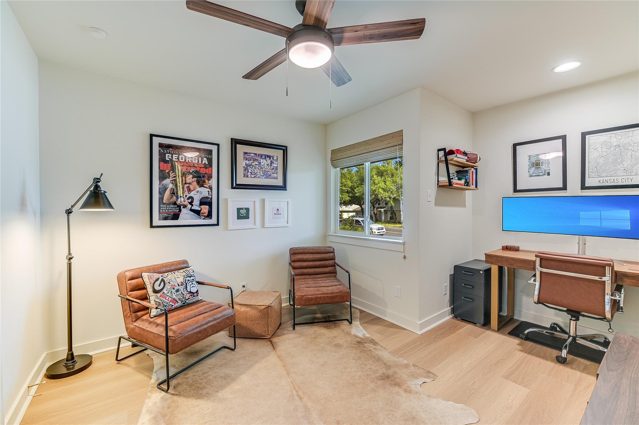 3311 Harpers Ferry Ln, Austin, TX 78745