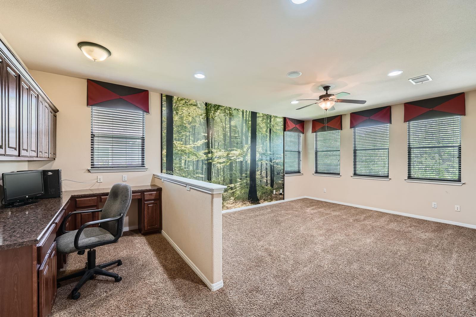 105 Quarry Rock Loop, Liberty Hill, TX 78642
