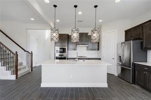 184 Autumn Wood Ln, Austin, TX 78737